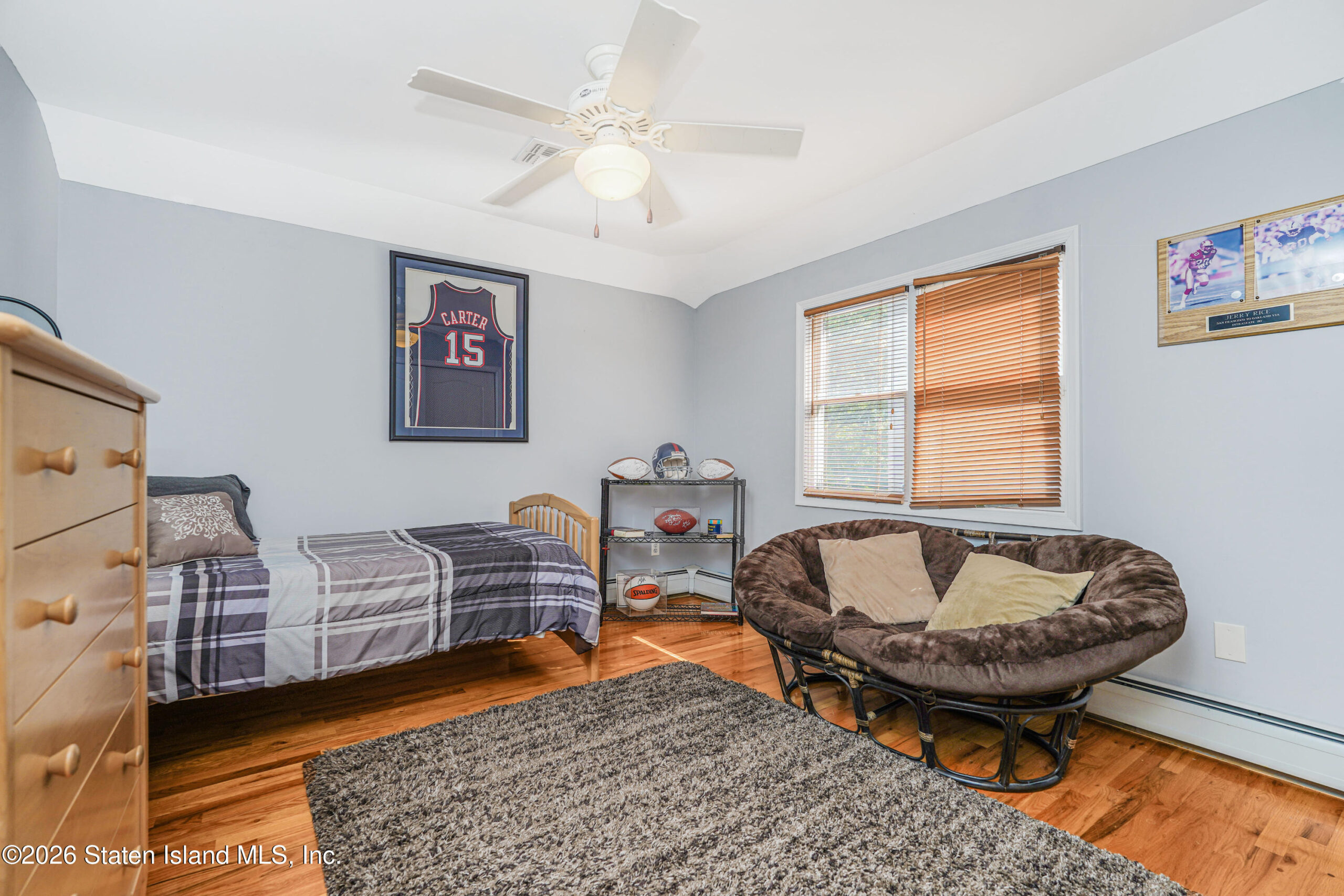287 Vail Avenue, Staten Island, NY, 10309 image 31