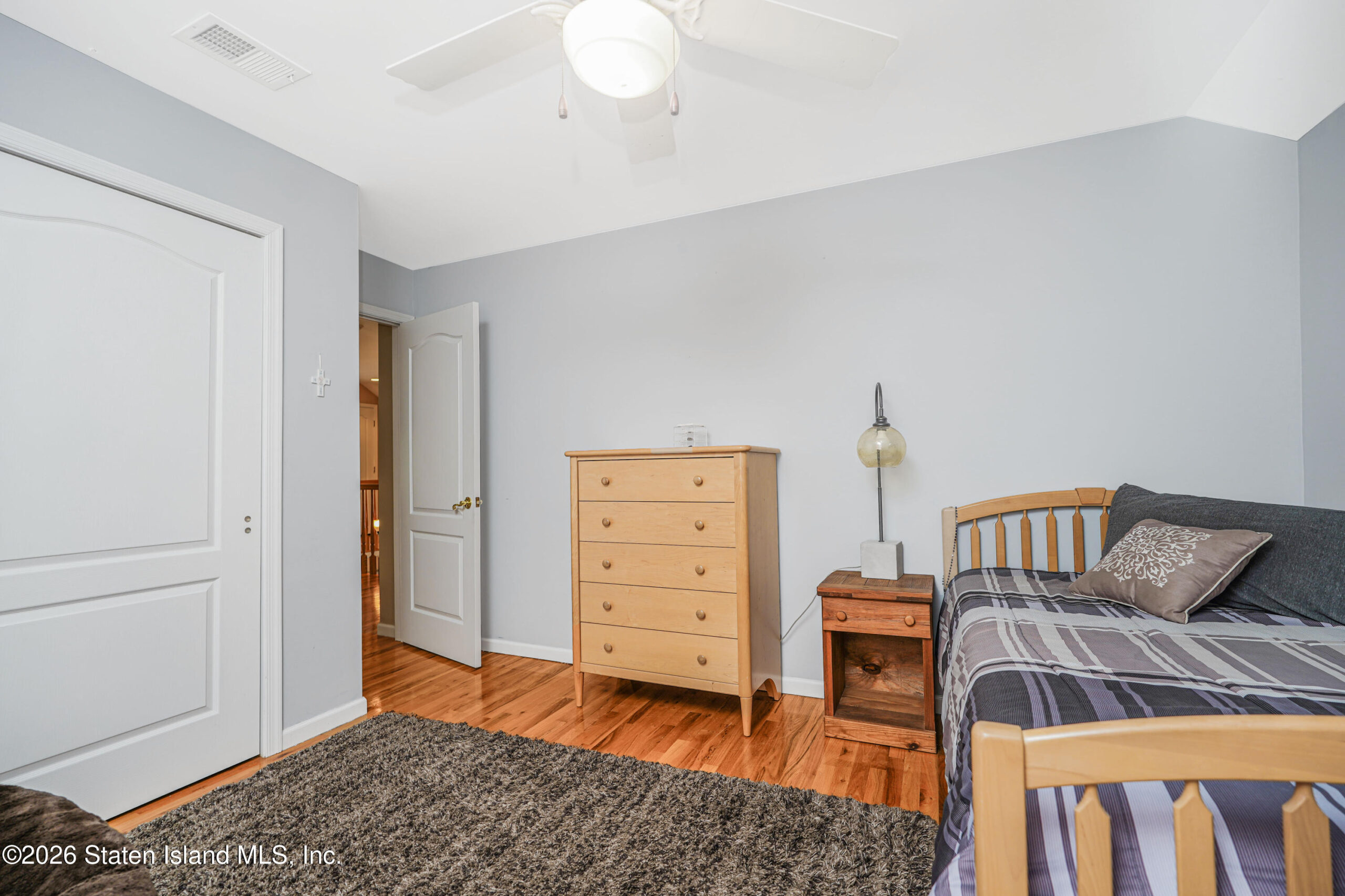 287 Vail Avenue, Staten Island, NY, 10309 image 32