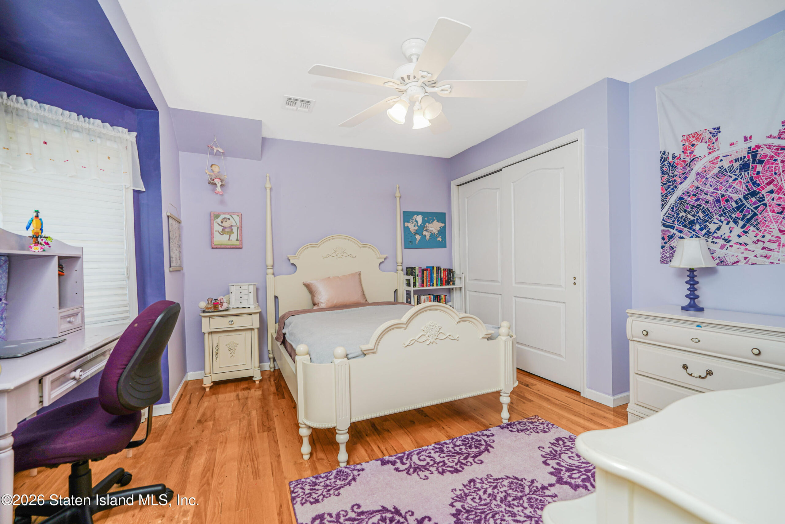 287 Vail Avenue, Staten Island, NY, 10309 image 33