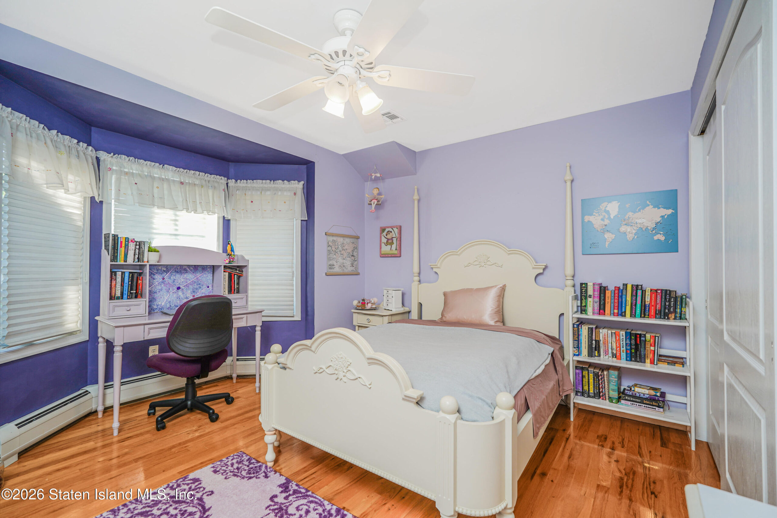 287 Vail Avenue, Staten Island, NY, 10309 image 34