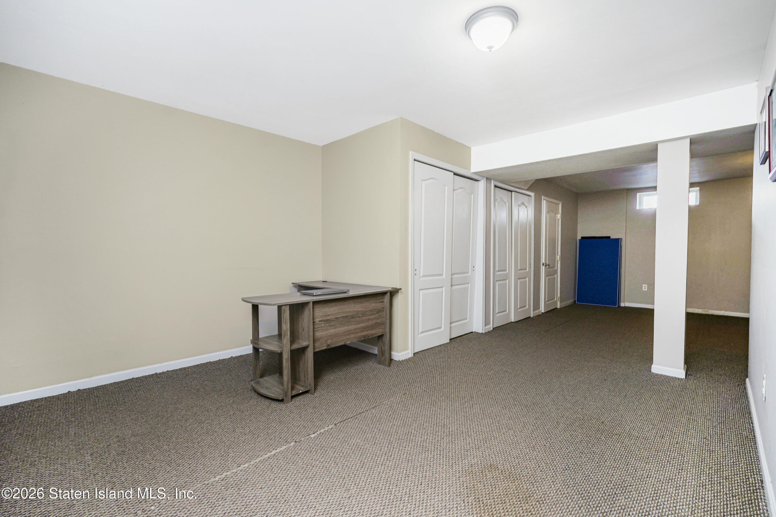 287 Vail Avenue, Staten Island, NY, 10309 image 35