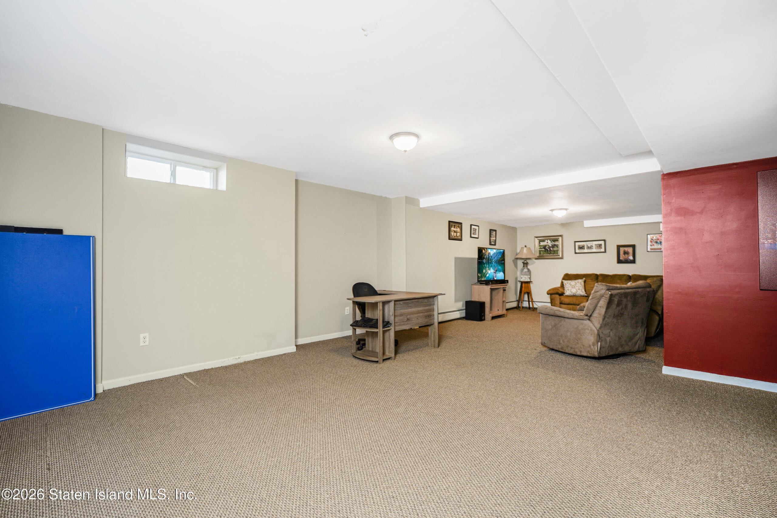 287 Vail Avenue, Staten Island, NY, 10309 image 36