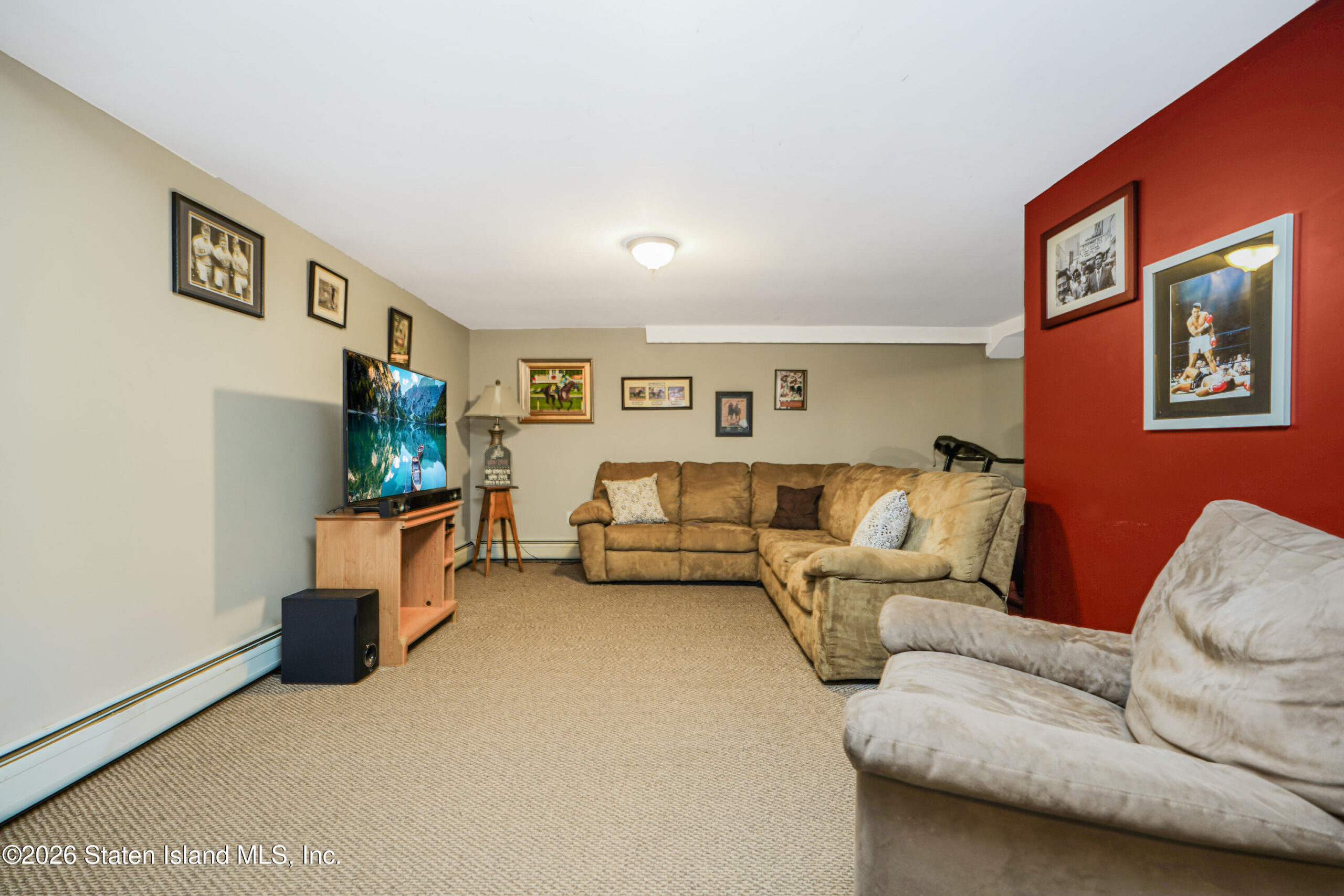 287 Vail Avenue, Staten Island, NY, 10309 image 37