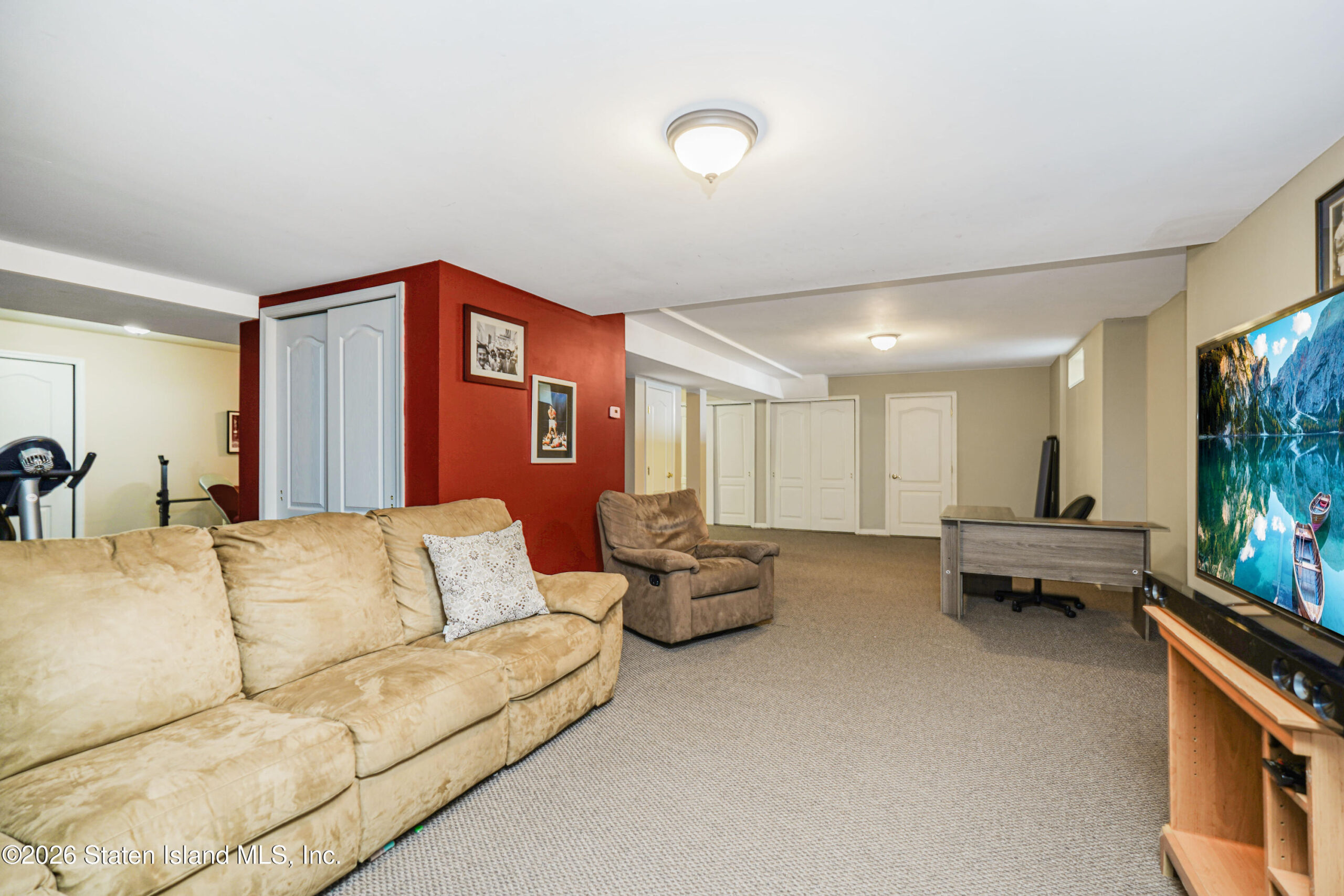 287 Vail Avenue, Staten Island, NY, 10309 image 38