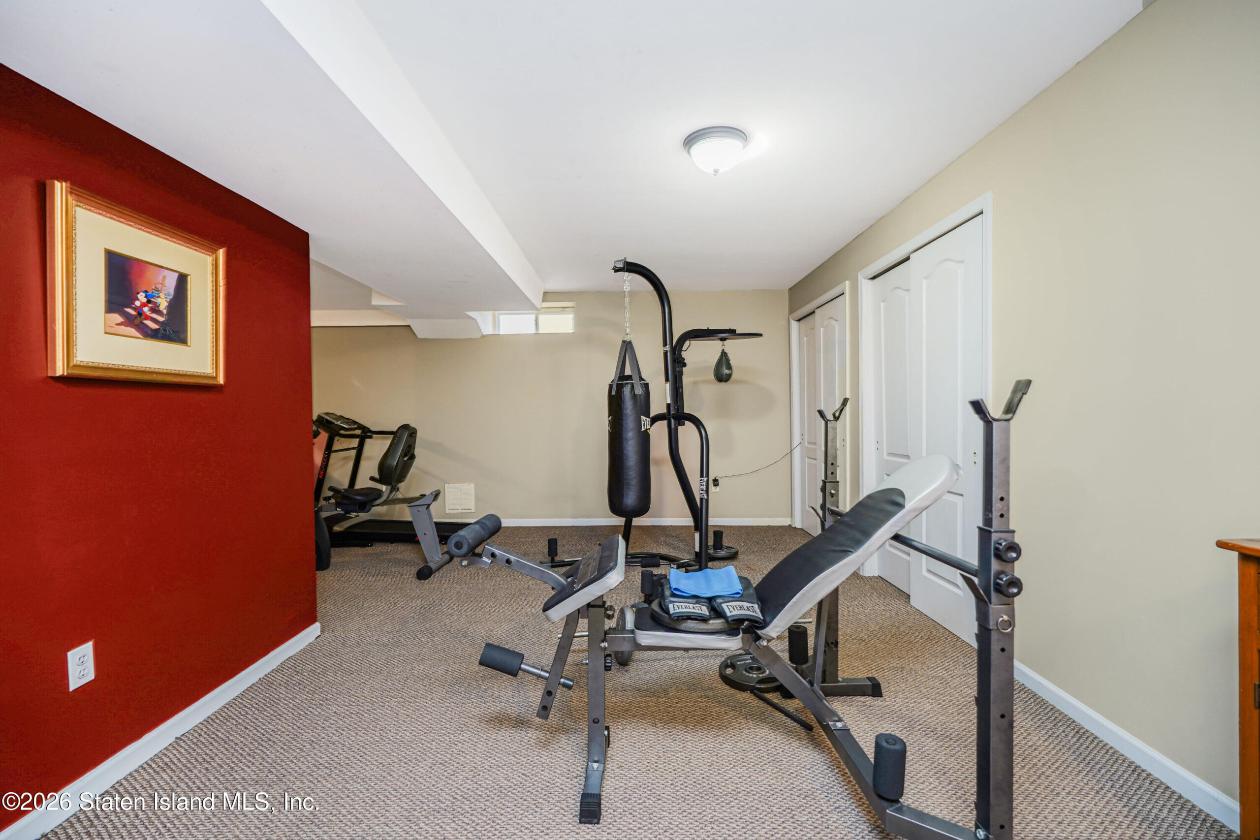 287 Vail Avenue, Staten Island, NY, 10309 image 39