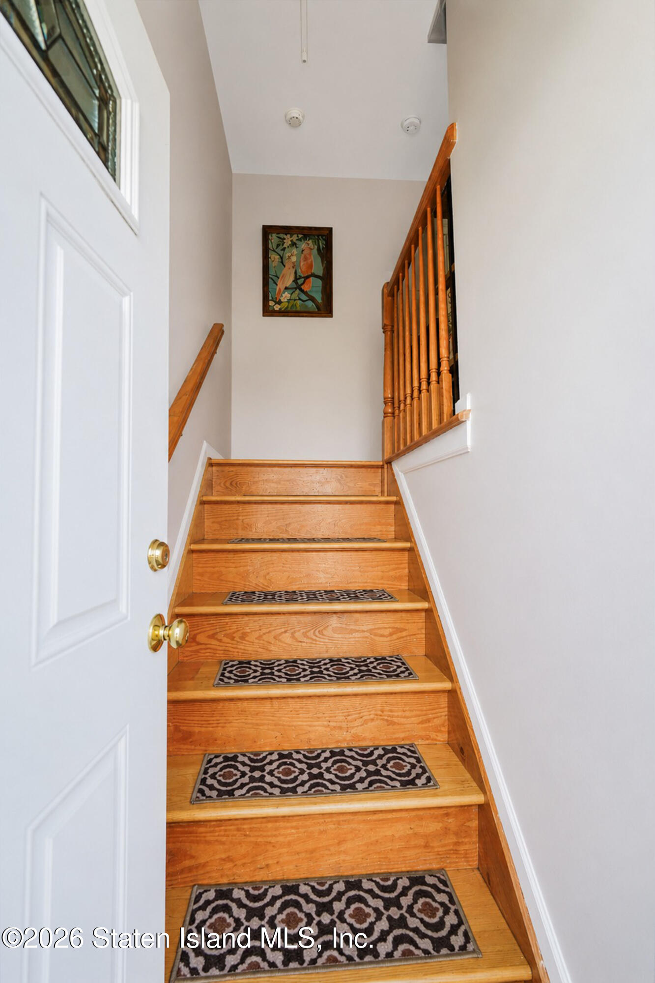 287 Vail Avenue, Staten Island, NY, 10309 image 40