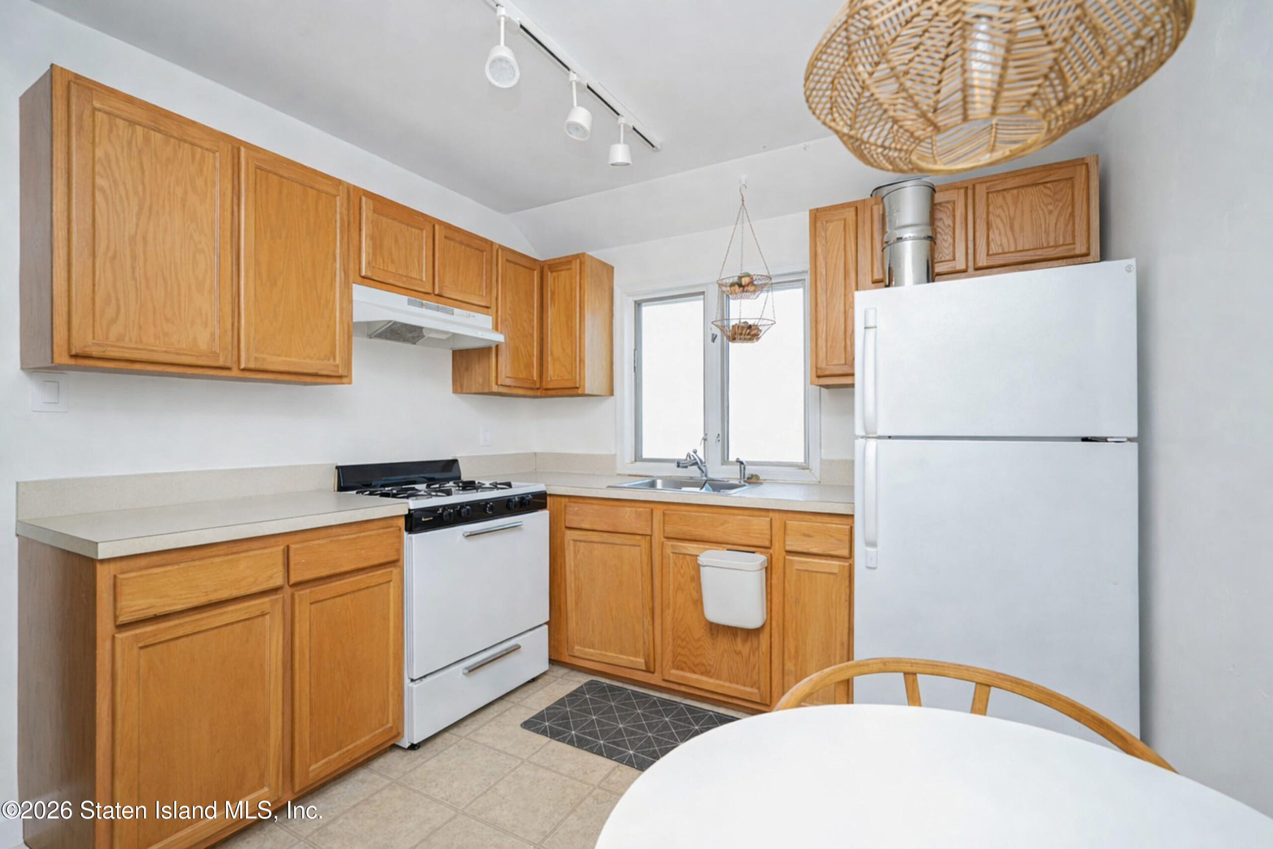 287 Vail Avenue, Staten Island, NY, 10309 image 41