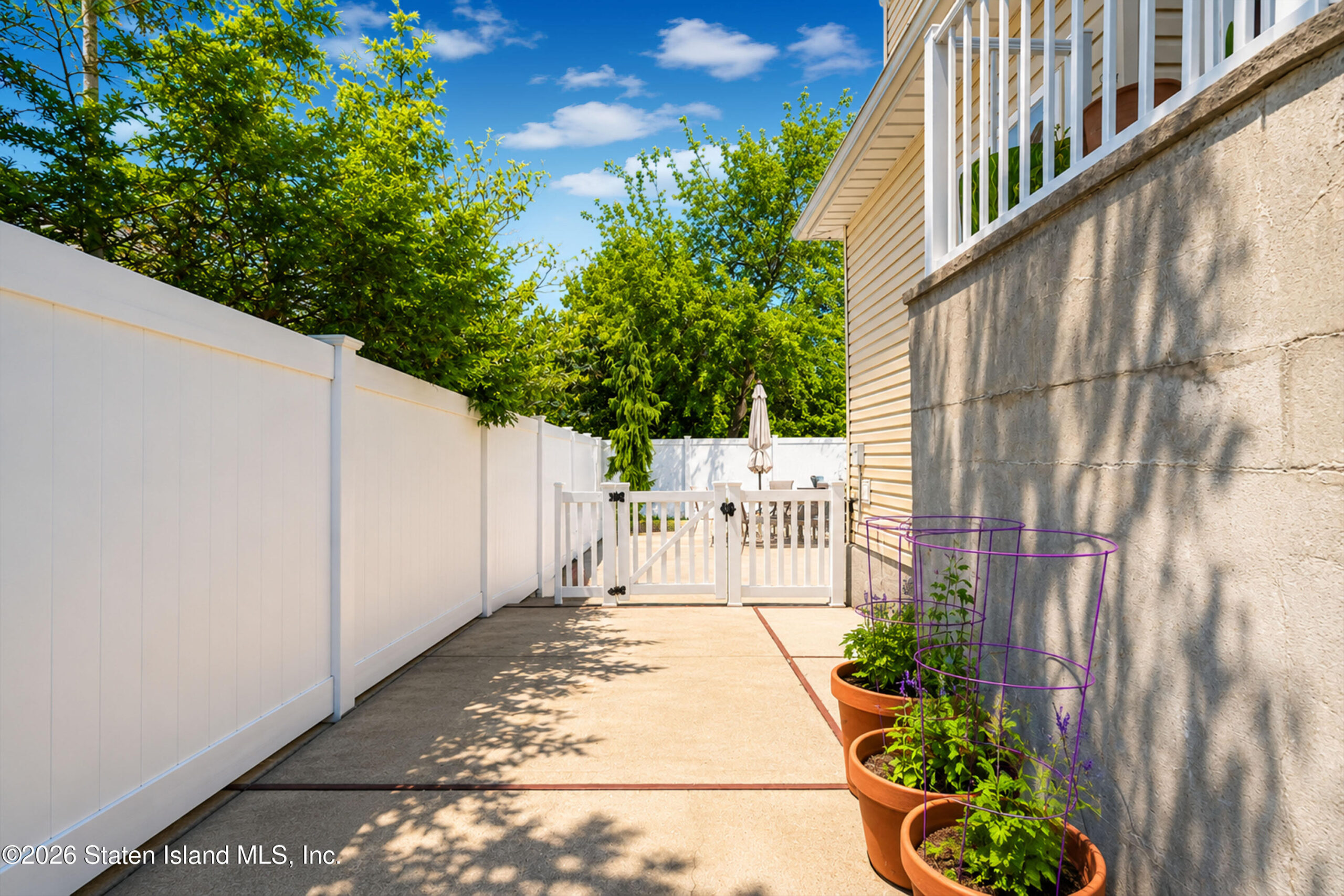 287 Vail Avenue, Staten Island, NY, 10309 image 44