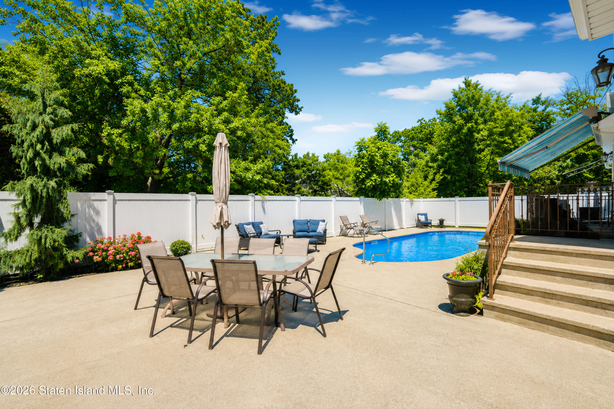 287 Vail Avenue, Staten Island, NY, 10309 image 45