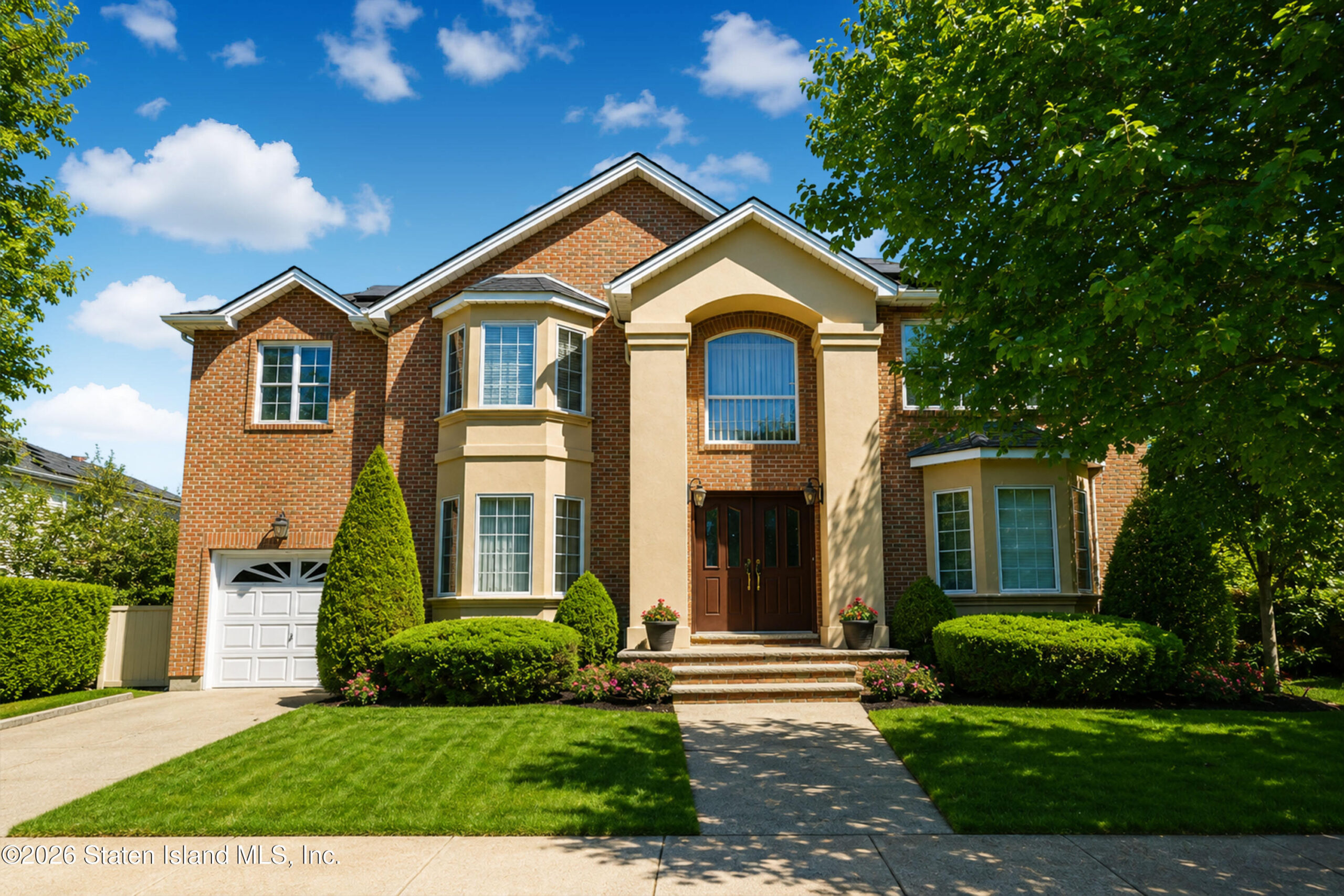 287 Vail Avenue Image 2