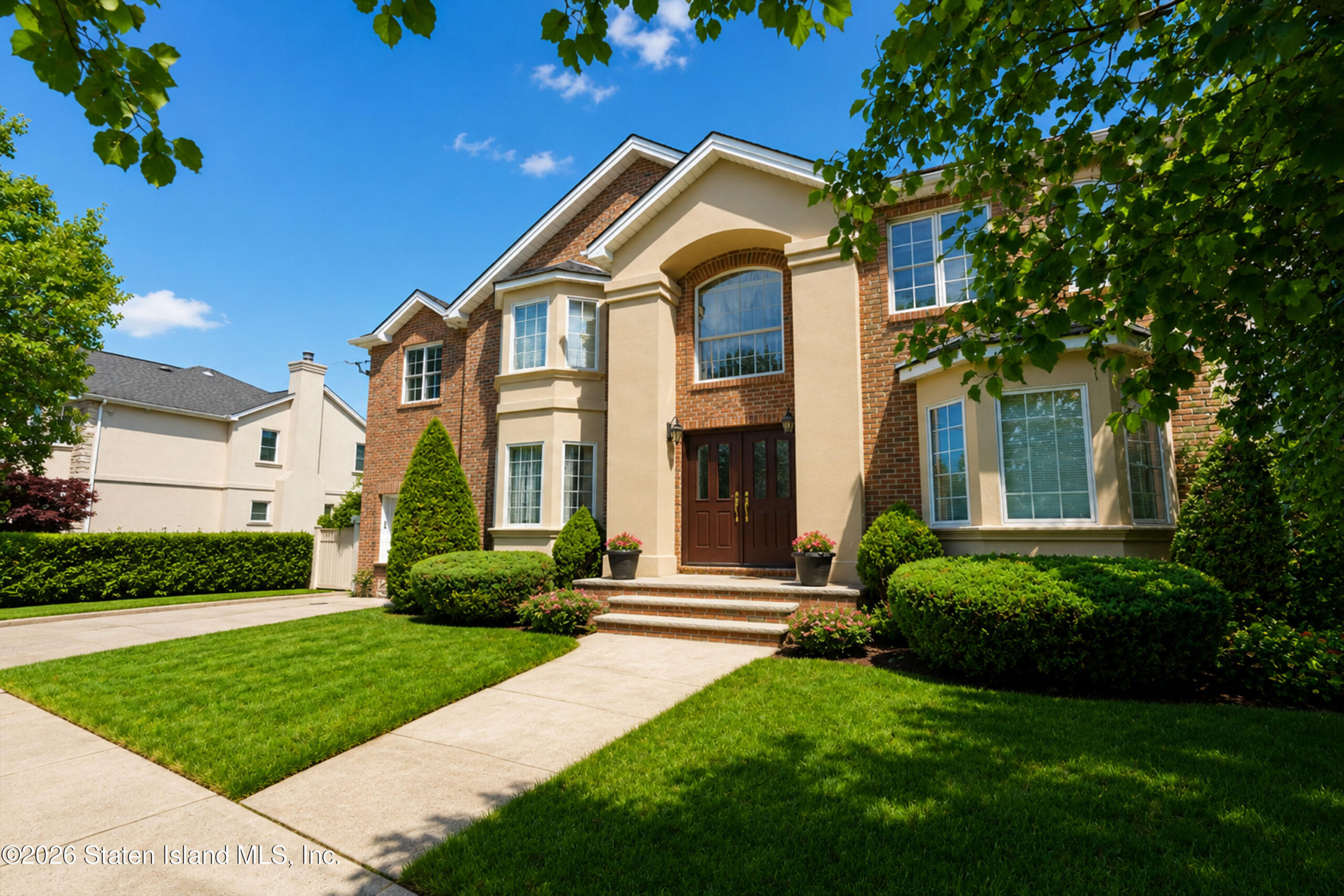 287 Vail Avenue Image 3