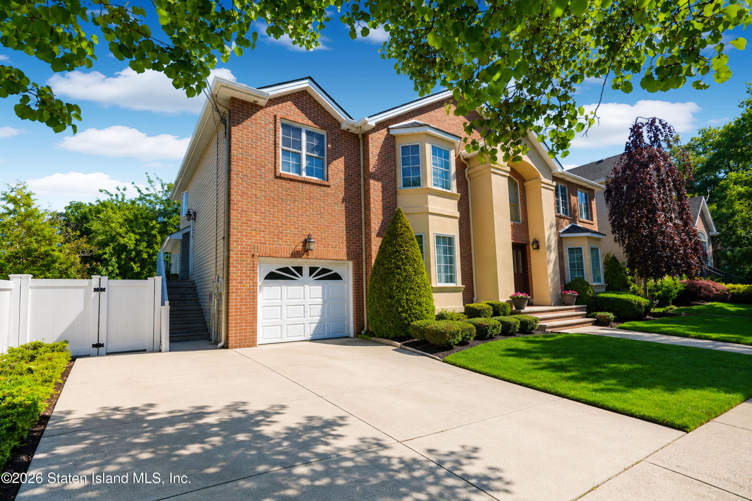 287 Vail Avenue Image 4