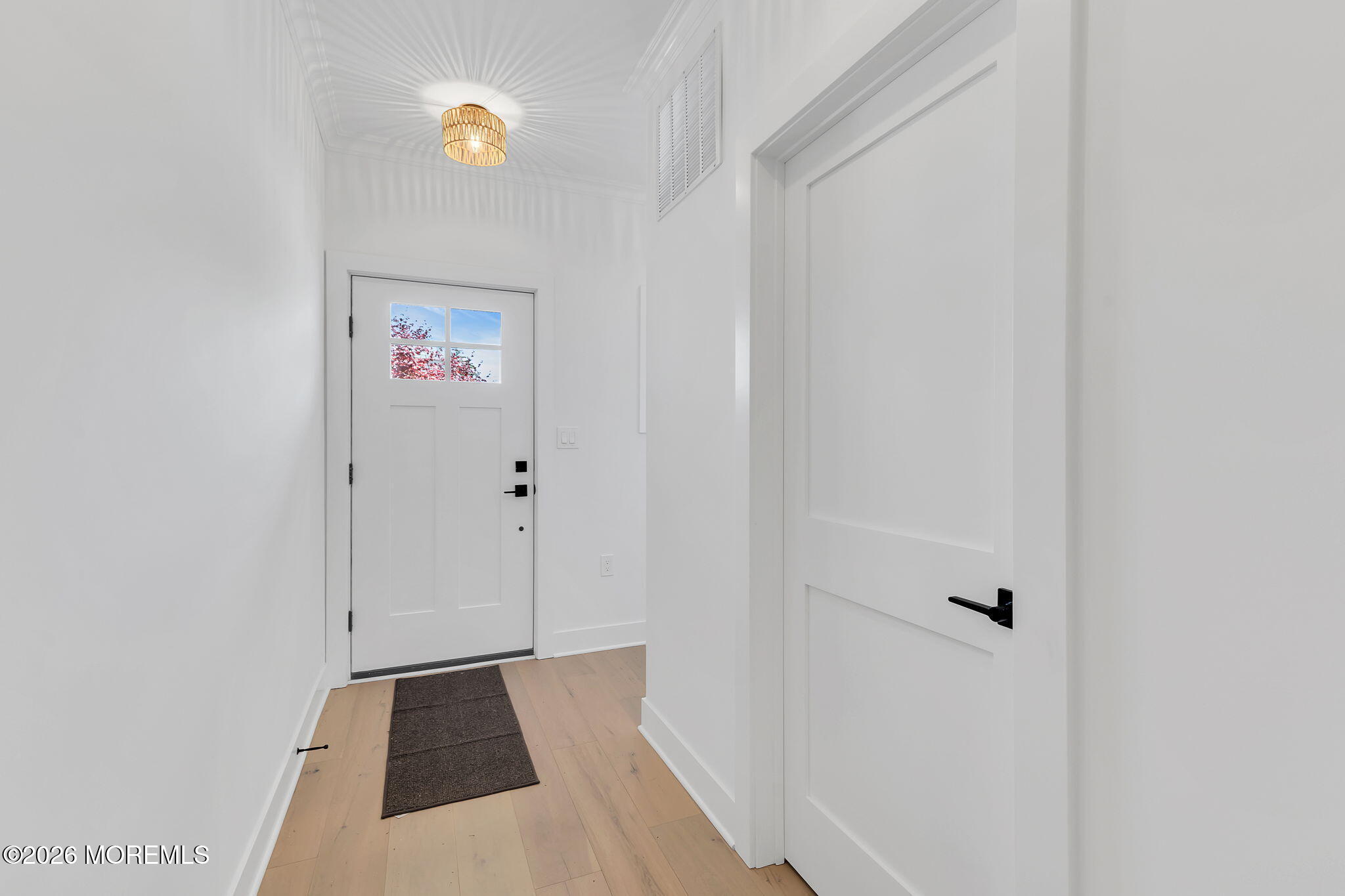 842 Arnold Avenue 3, Point Pleasant, NJ, 08742 image 6