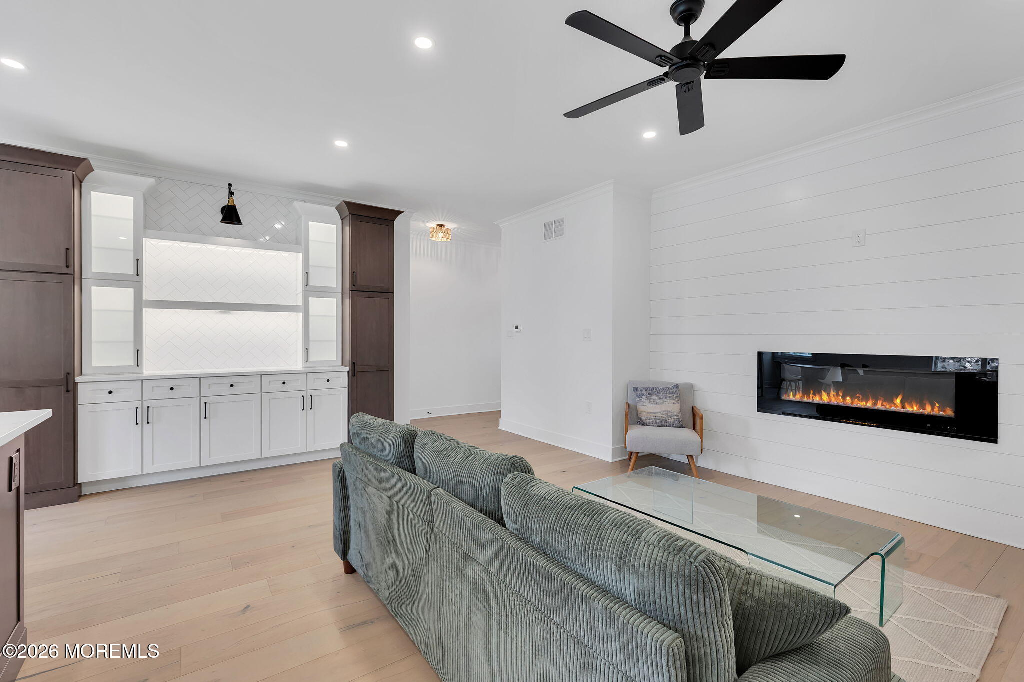 842 Arnold Avenue 3, Point Pleasant, NJ, 08742 image 8