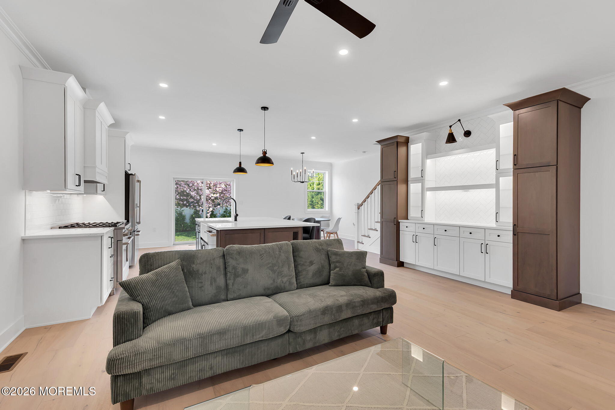 842 Arnold Avenue 3, Point Pleasant, NJ, 08742 image 9