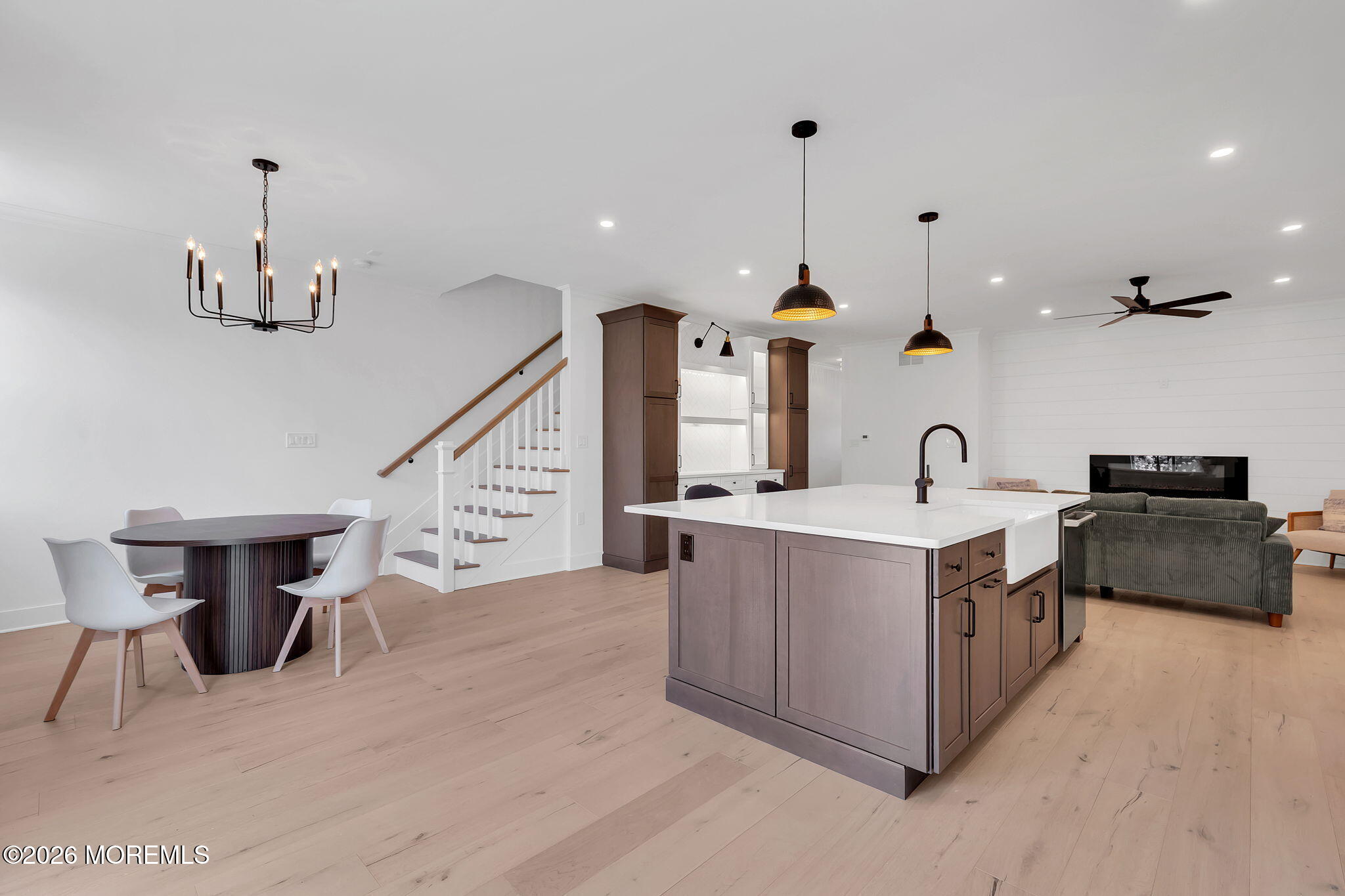 842 Arnold Avenue 3, Point Pleasant, NJ, 08742 image 10