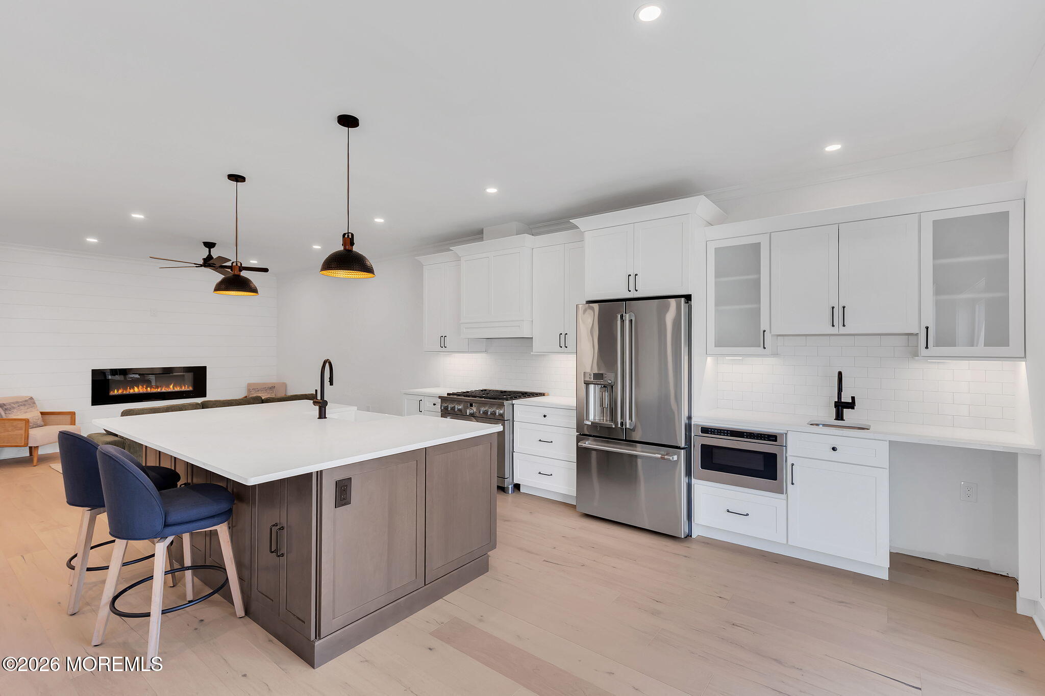 842 Arnold Avenue 3, Point Pleasant, NJ, 08742 image 11