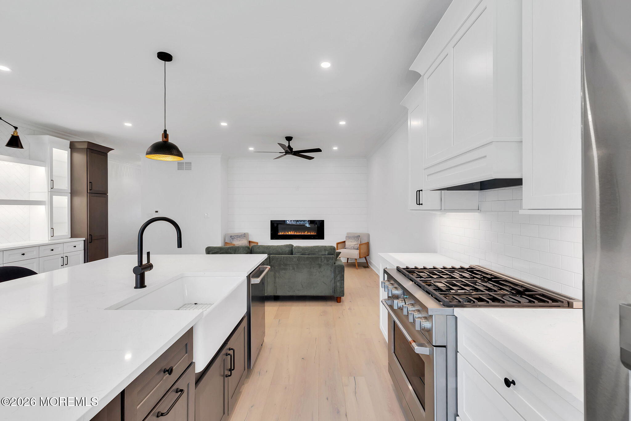 842 Arnold Avenue 3, Point Pleasant, NJ, 08742 image 12