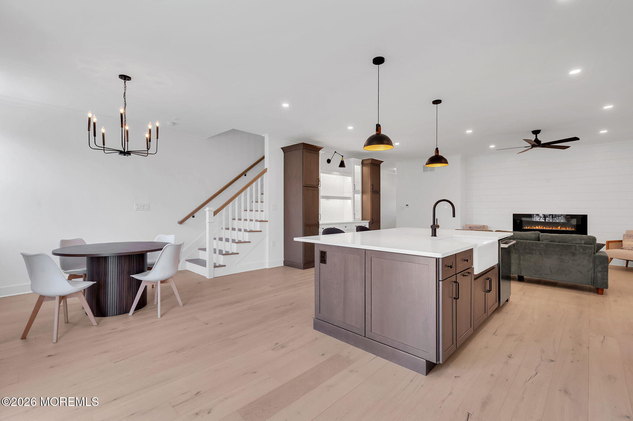 842 Arnold Avenue 3, Point Pleasant, NJ, 08742 image 13