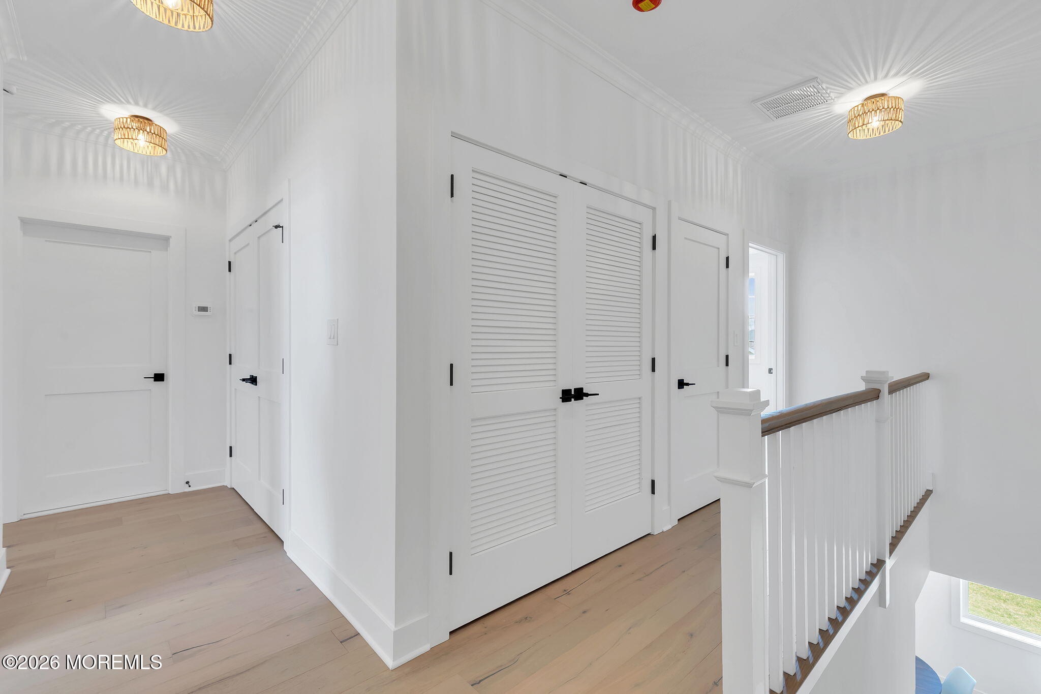 842 Arnold Avenue 3, Point Pleasant, NJ, 08742 image 14