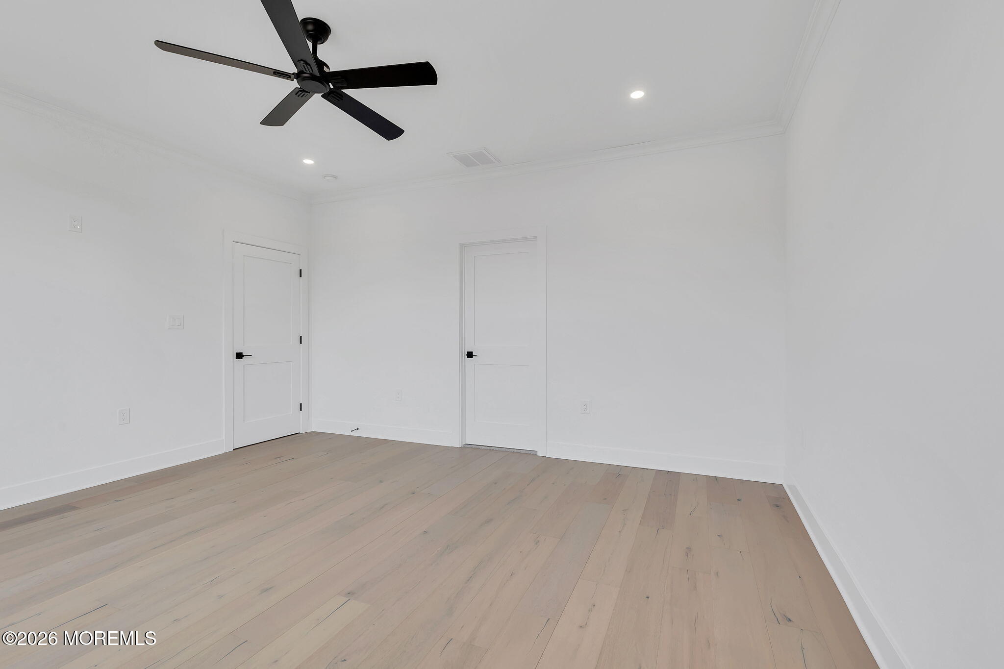 842 Arnold Avenue 3, Point Pleasant, NJ, 08742 image 15