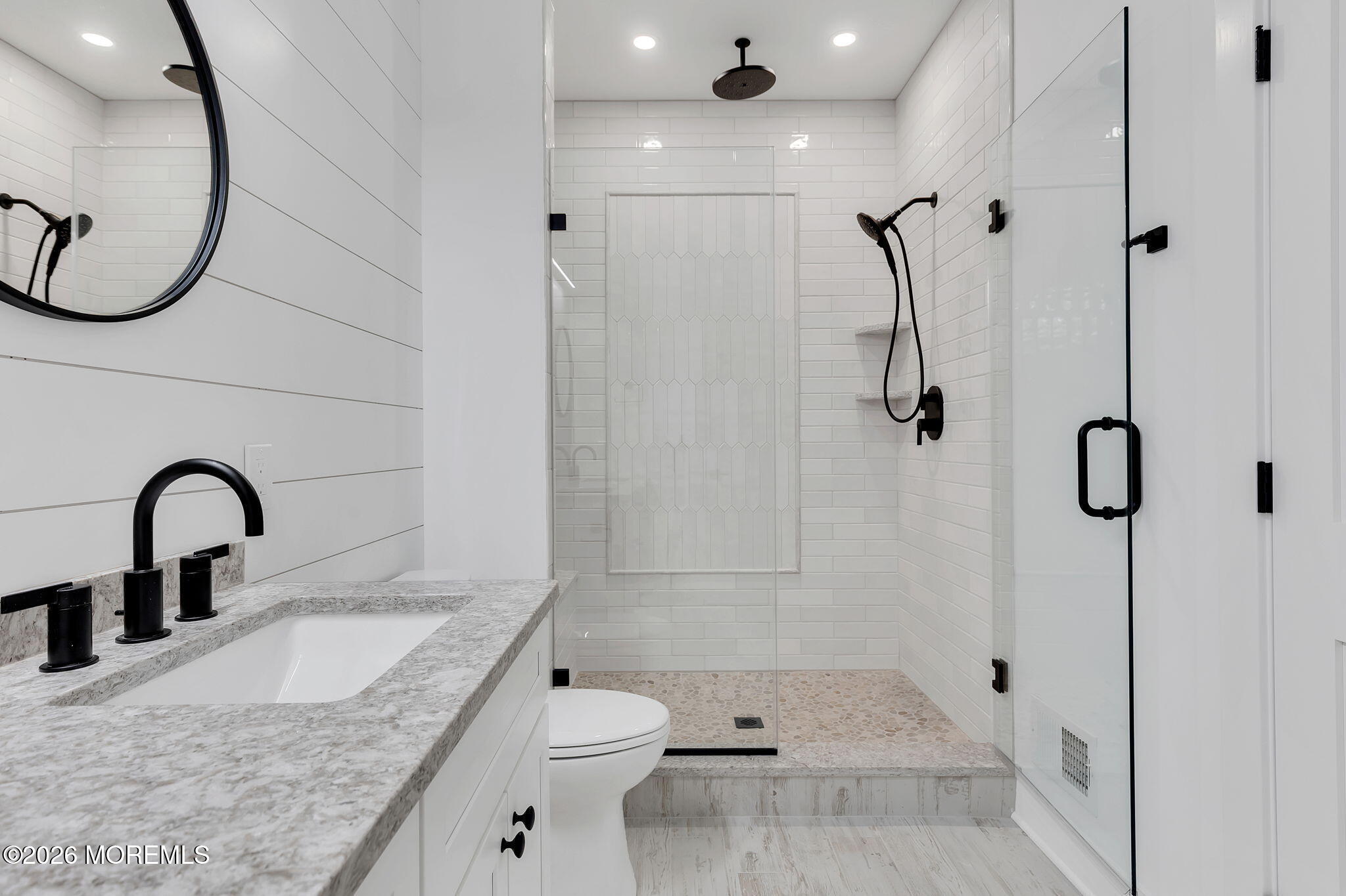 842 Arnold Avenue 3, Point Pleasant, NJ, 08742 image 16