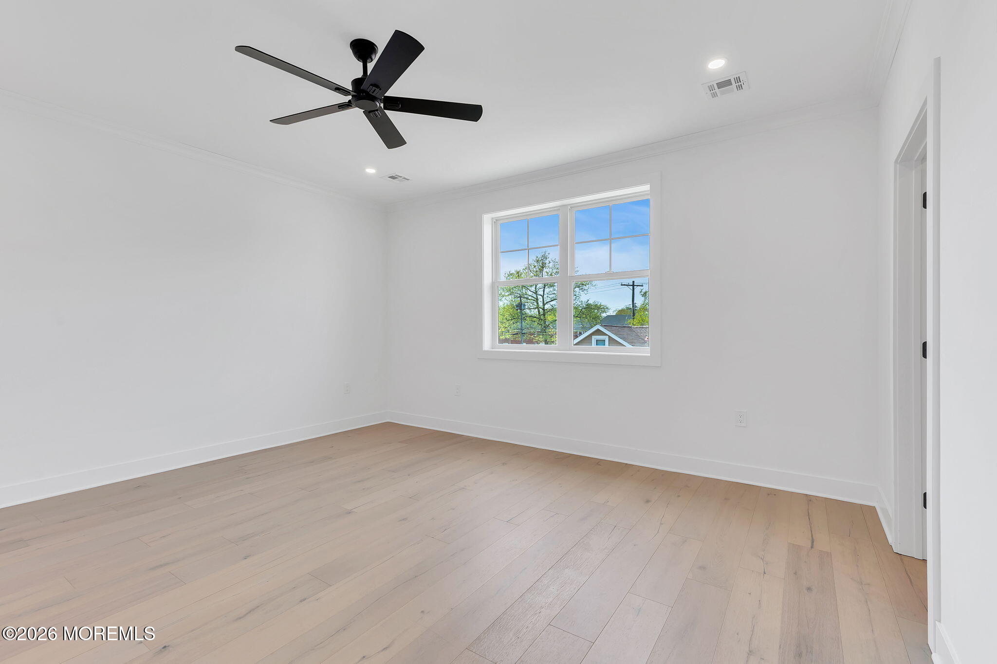 842 Arnold Avenue 3, Point Pleasant, NJ, 08742 image 19