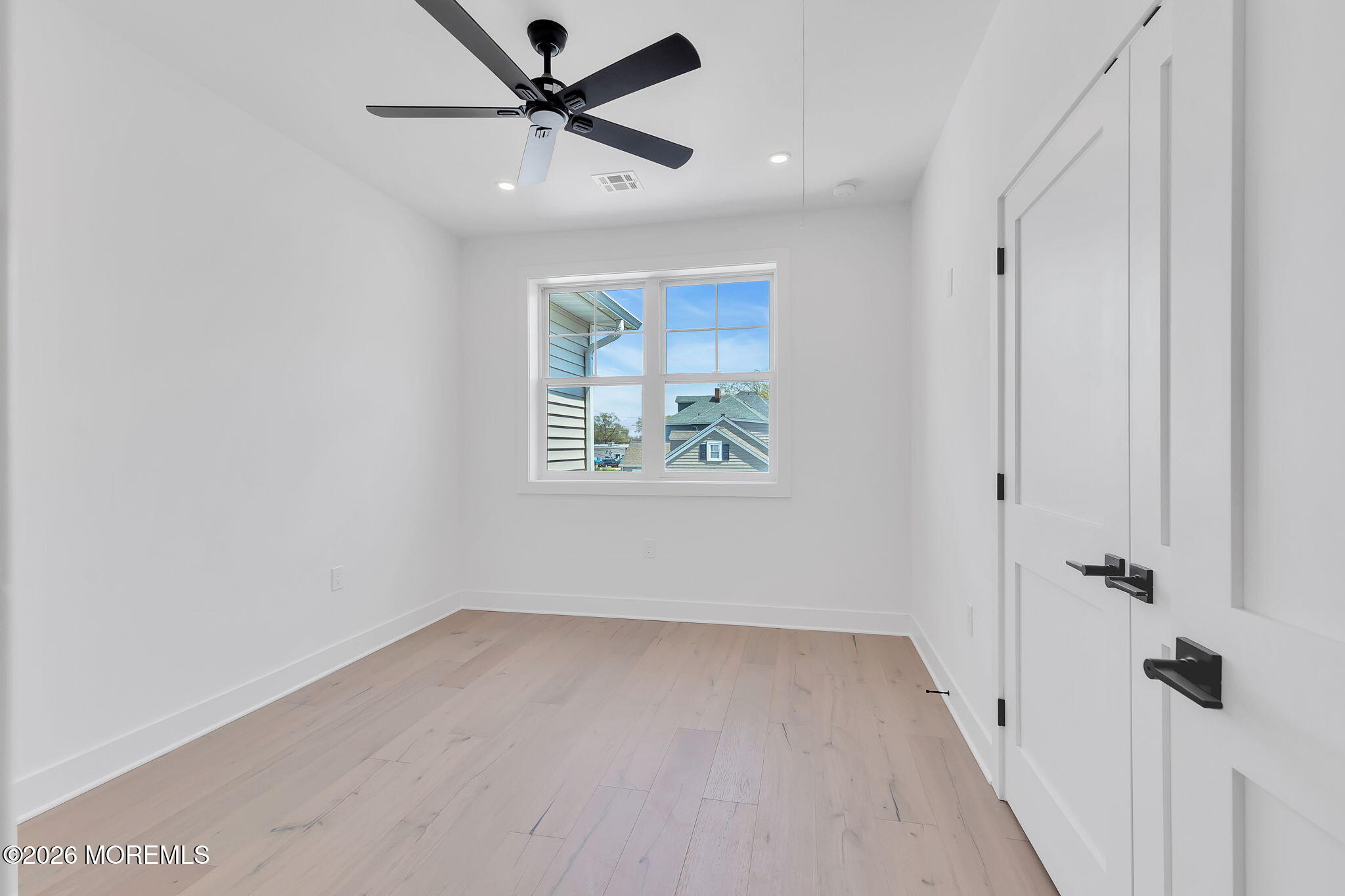842 Arnold Avenue 3, Point Pleasant, NJ, 08742 image 17