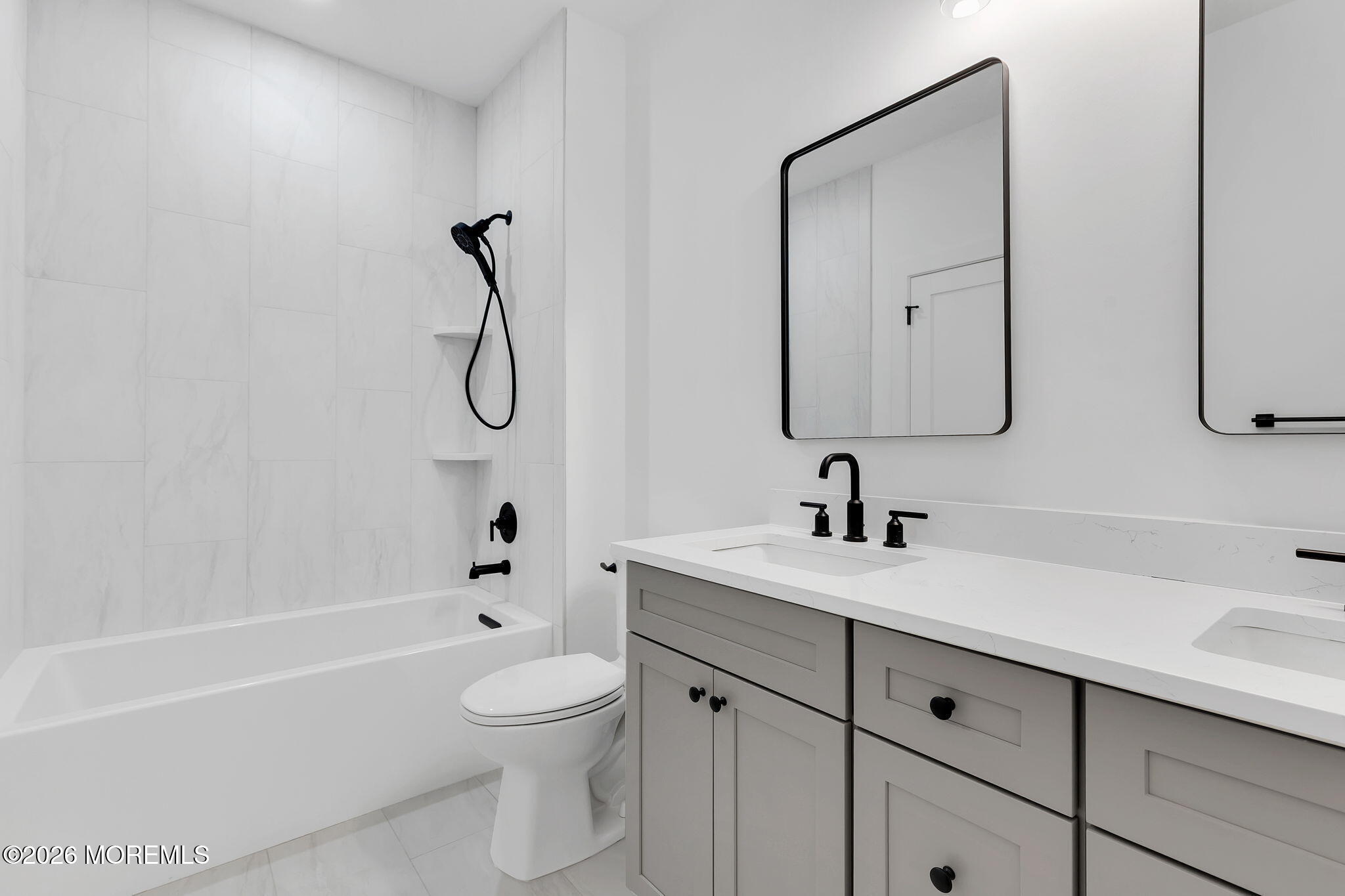 842 Arnold Avenue 3, Point Pleasant, NJ, 08742 image 18