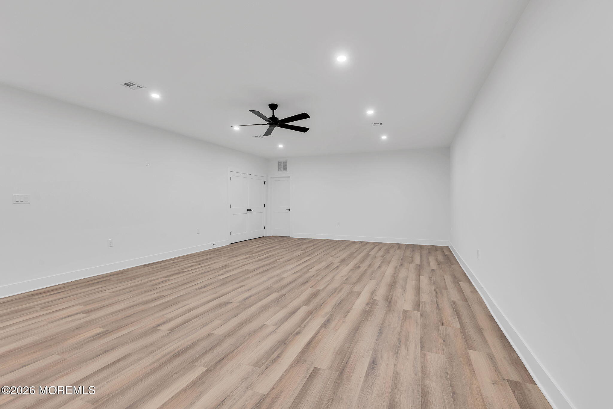 842 Arnold Avenue 3, Point Pleasant, NJ, 08742 image 20