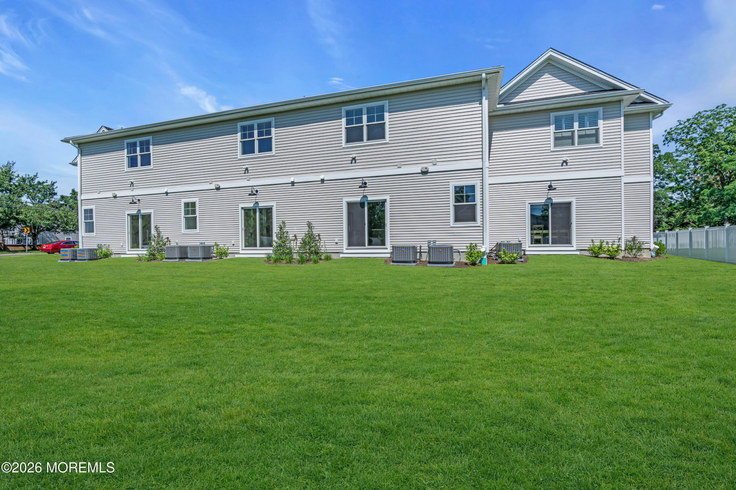 842 Arnold Avenue 3, Point Pleasant, NJ, 08742 image 21