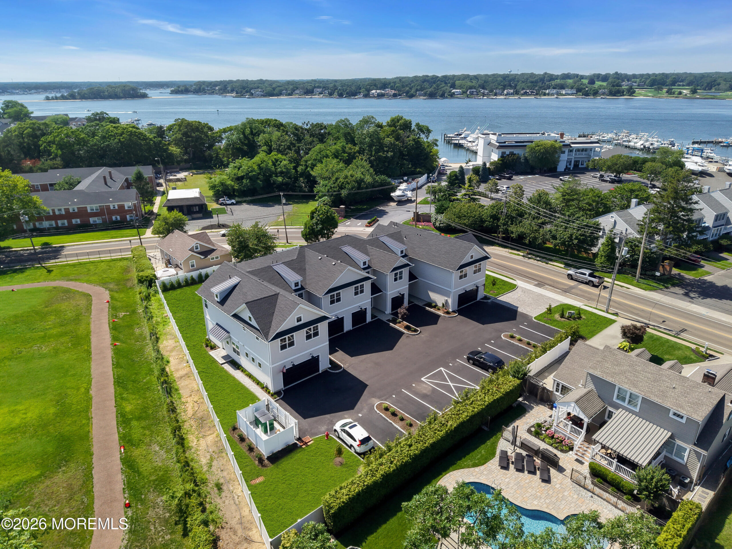 842 Arnold Avenue 3, Point Pleasant, NJ, 08742 image 22