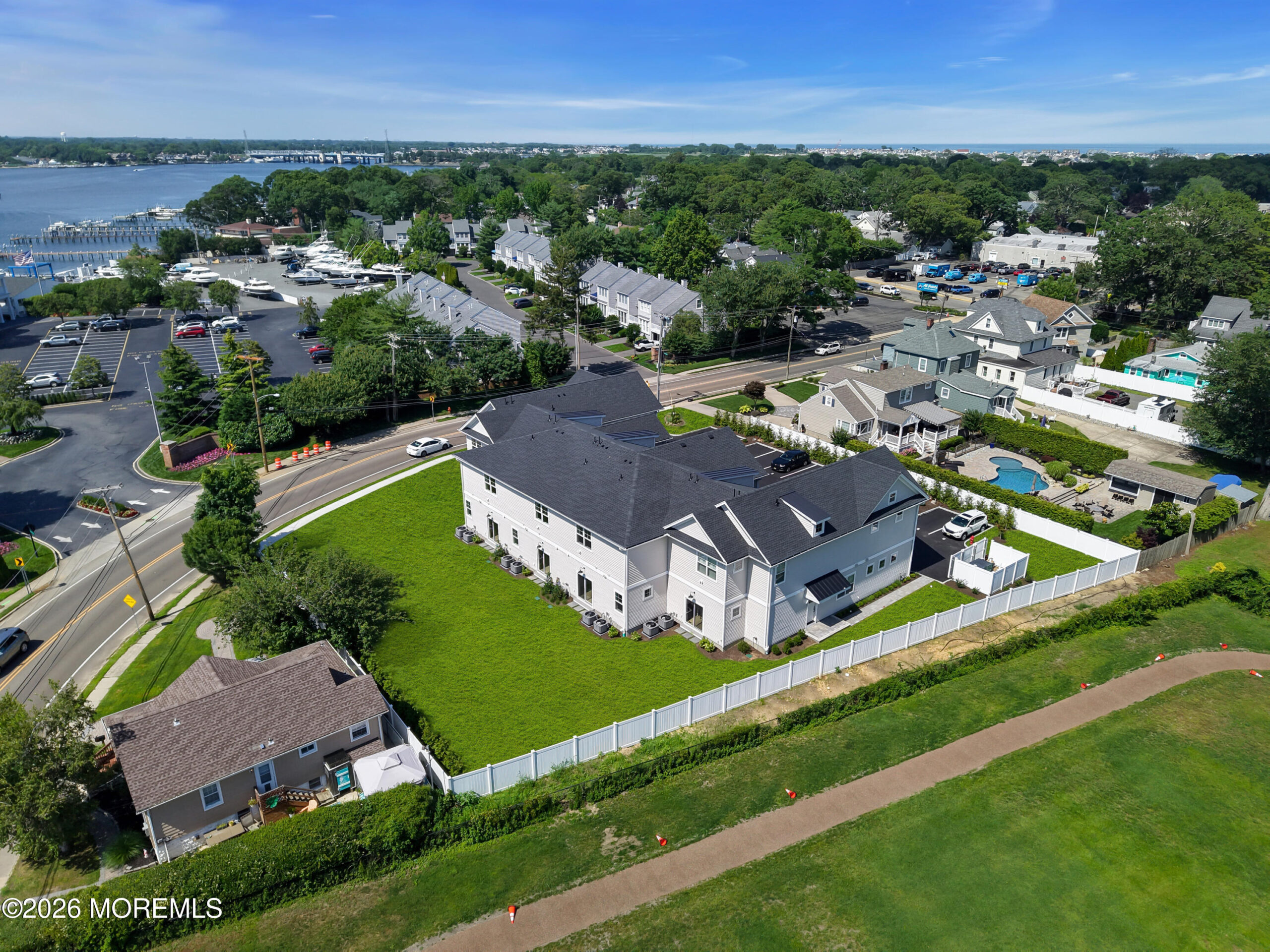 842 Arnold Avenue 3, Point Pleasant, NJ, 08742 image 23