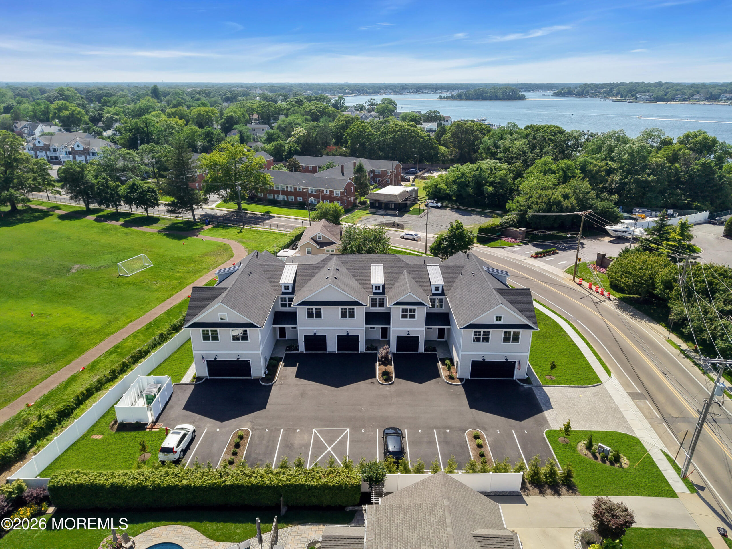 842 Arnold Avenue 3, Point Pleasant, NJ, 08742 image 24