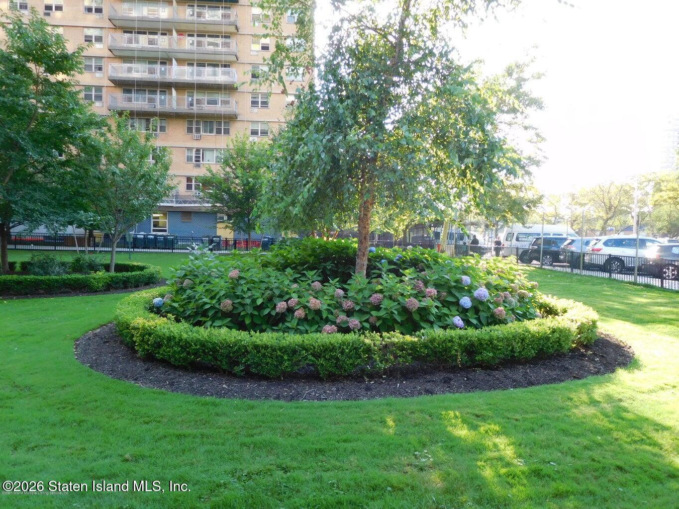 448 Neptune Avenue #16h, Brooklyn, NY, 11224 image 8