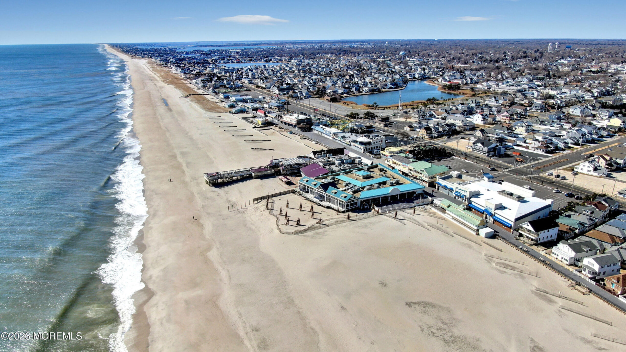 842 Arnold Avenue 3, Point Pleasant, NJ, 08742 image 26