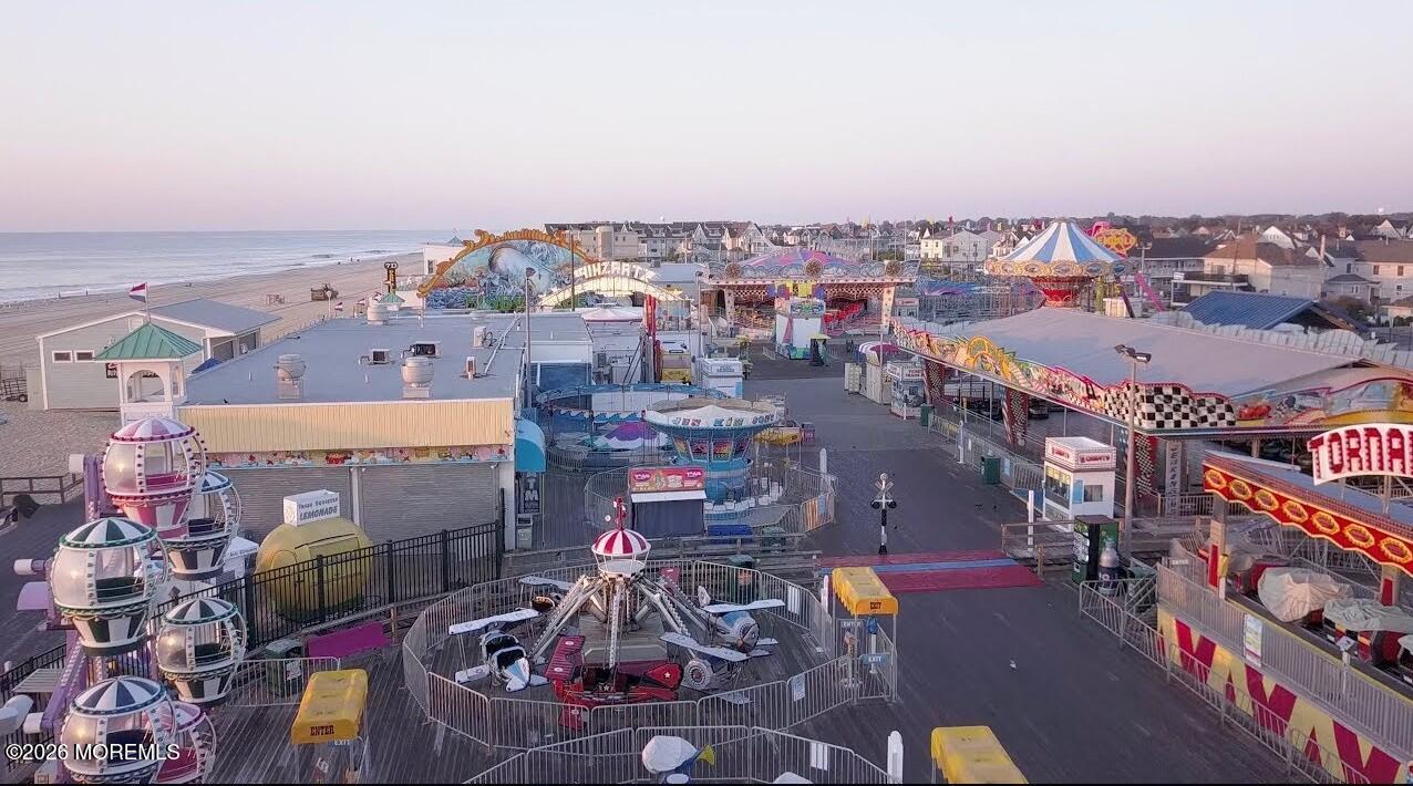 842 Arnold Avenue 3, Point Pleasant, NJ, 08742 image 27