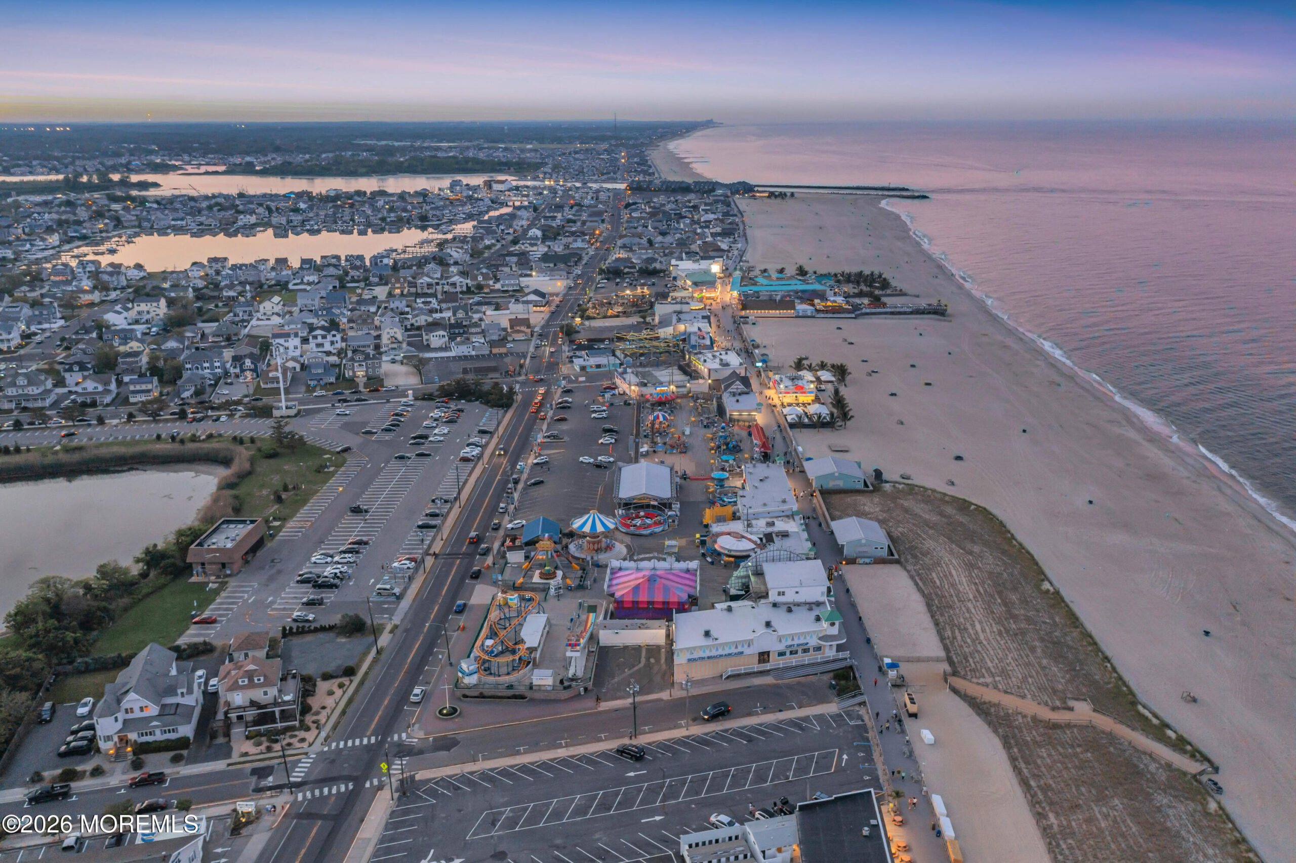 842 Arnold Avenue 3, Point Pleasant, NJ, 08742 image 28