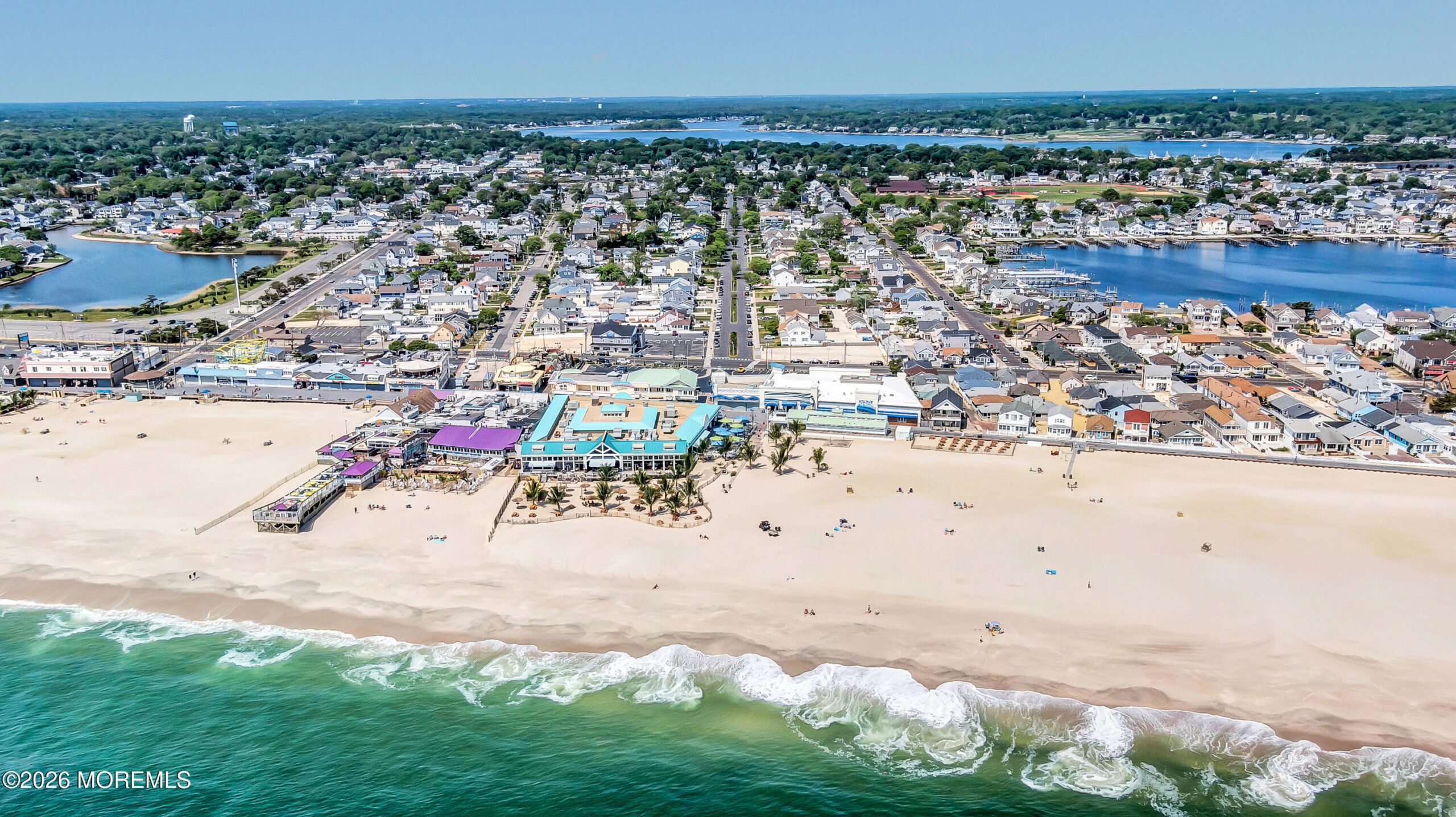 842 Arnold Avenue 3, Point Pleasant, NJ, 08742 image 29