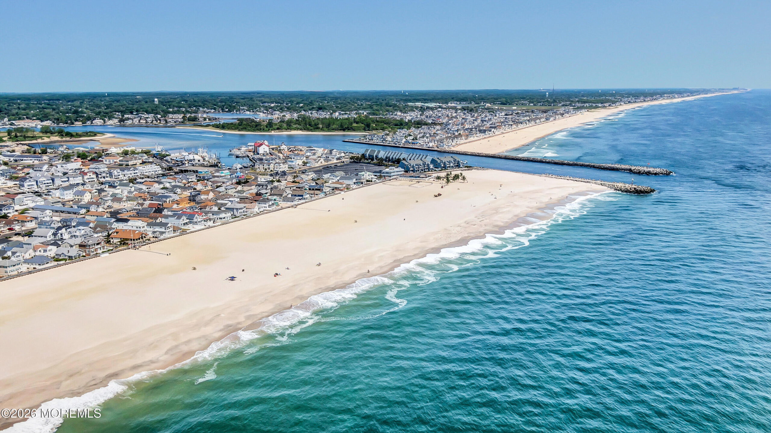 842 Arnold Avenue 3, Point Pleasant, NJ, 08742 image 32