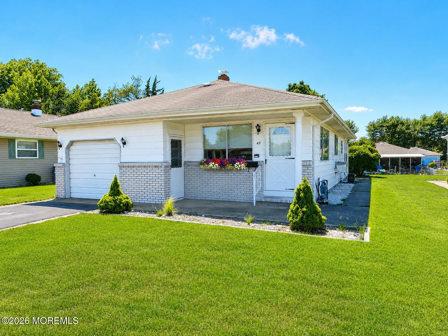 45 Scarborough Place Image 2