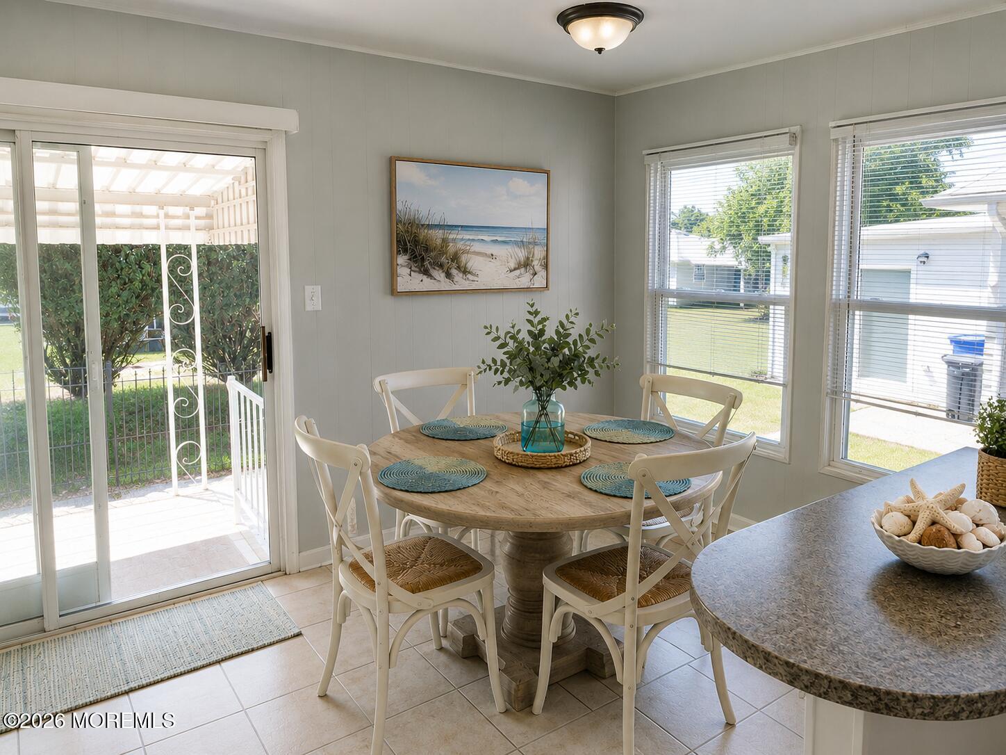 45 Scarborough Place, Toms River, NJ, 08757 image 7
