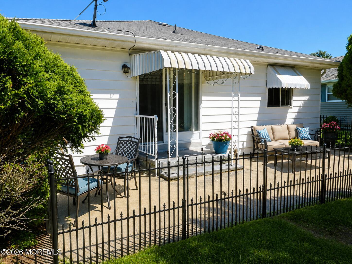 45 Scarborough Place Image 3