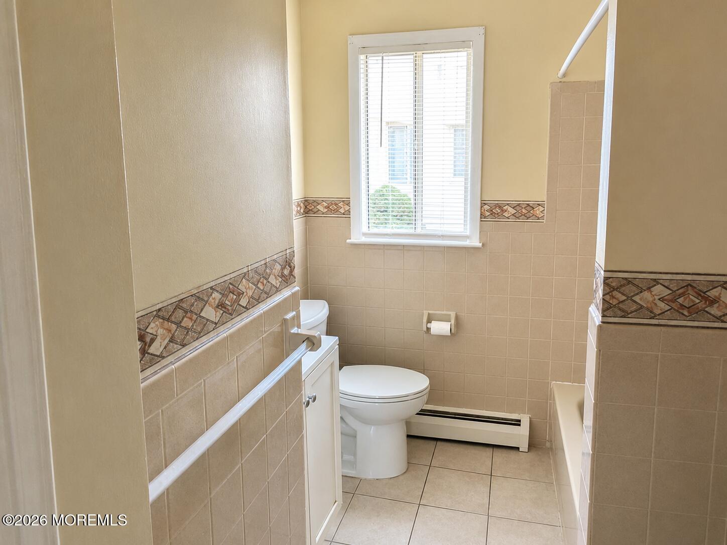 45 Scarborough Place, Toms River, NJ, 08757 image 12