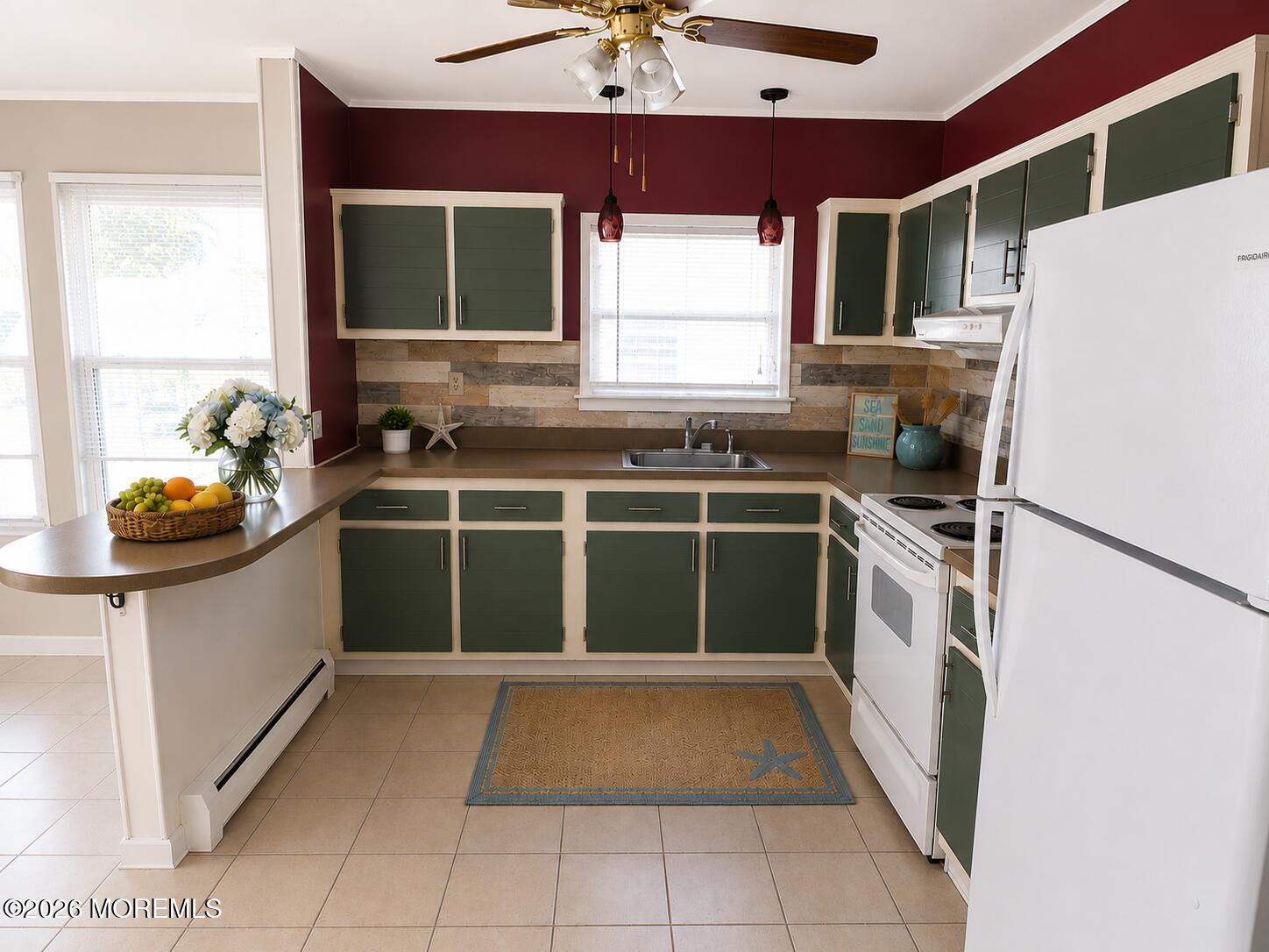 45 Scarborough Place, Toms River, NJ, 08757 image 6