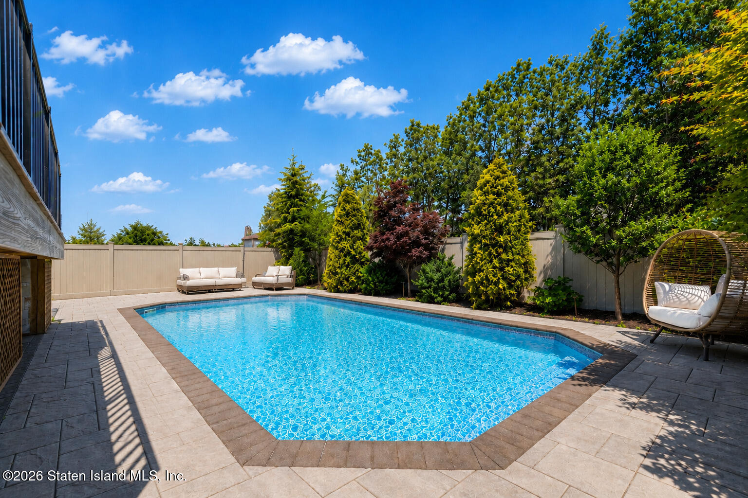 115 Lincoln Street, Staten Island, NY, 10314 image 46
