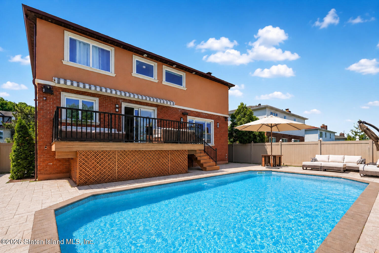 115 Lincoln Street, Staten Island, NY, 10314 image 47