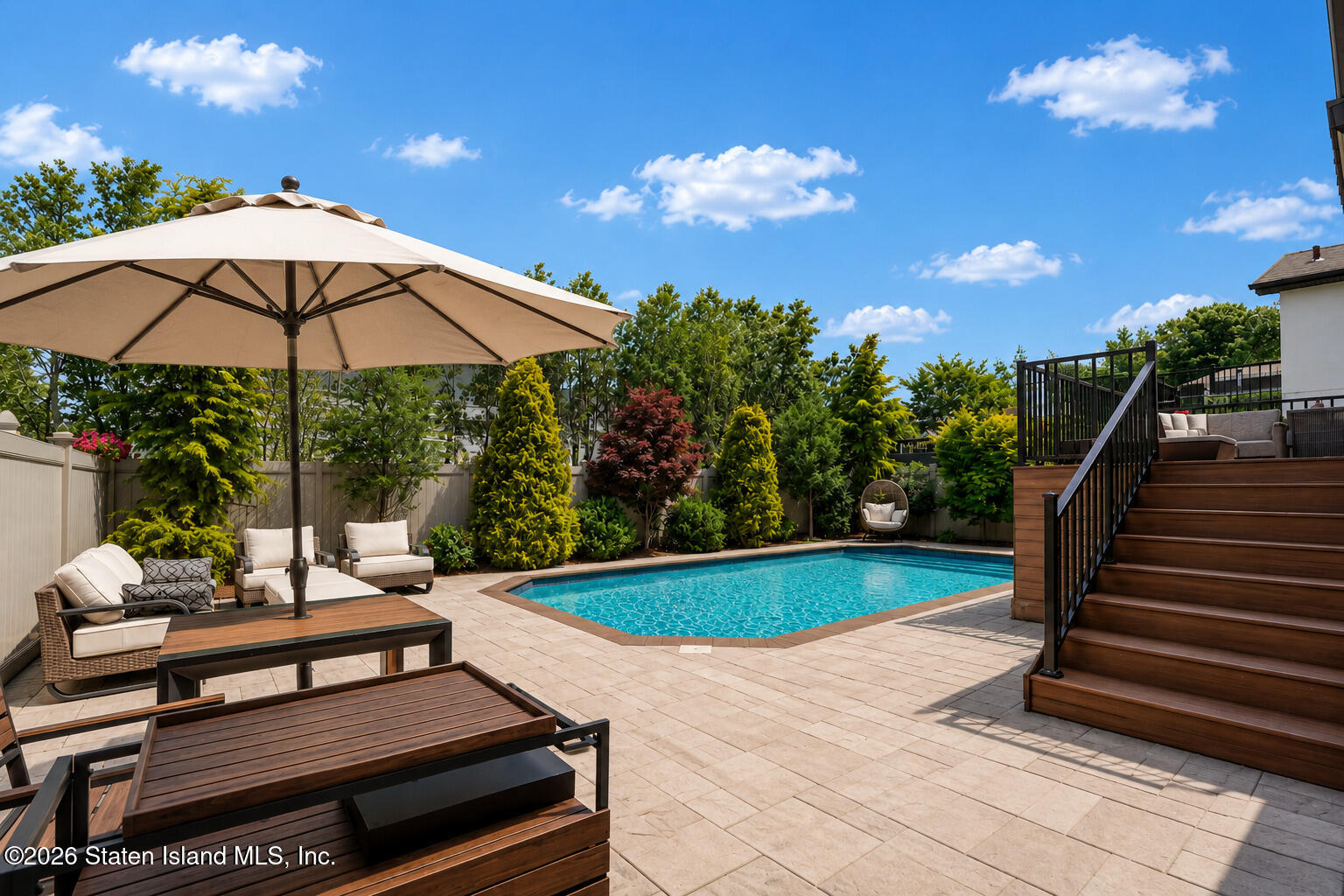 115 Lincoln Street, Staten Island, NY, 10314 image 45