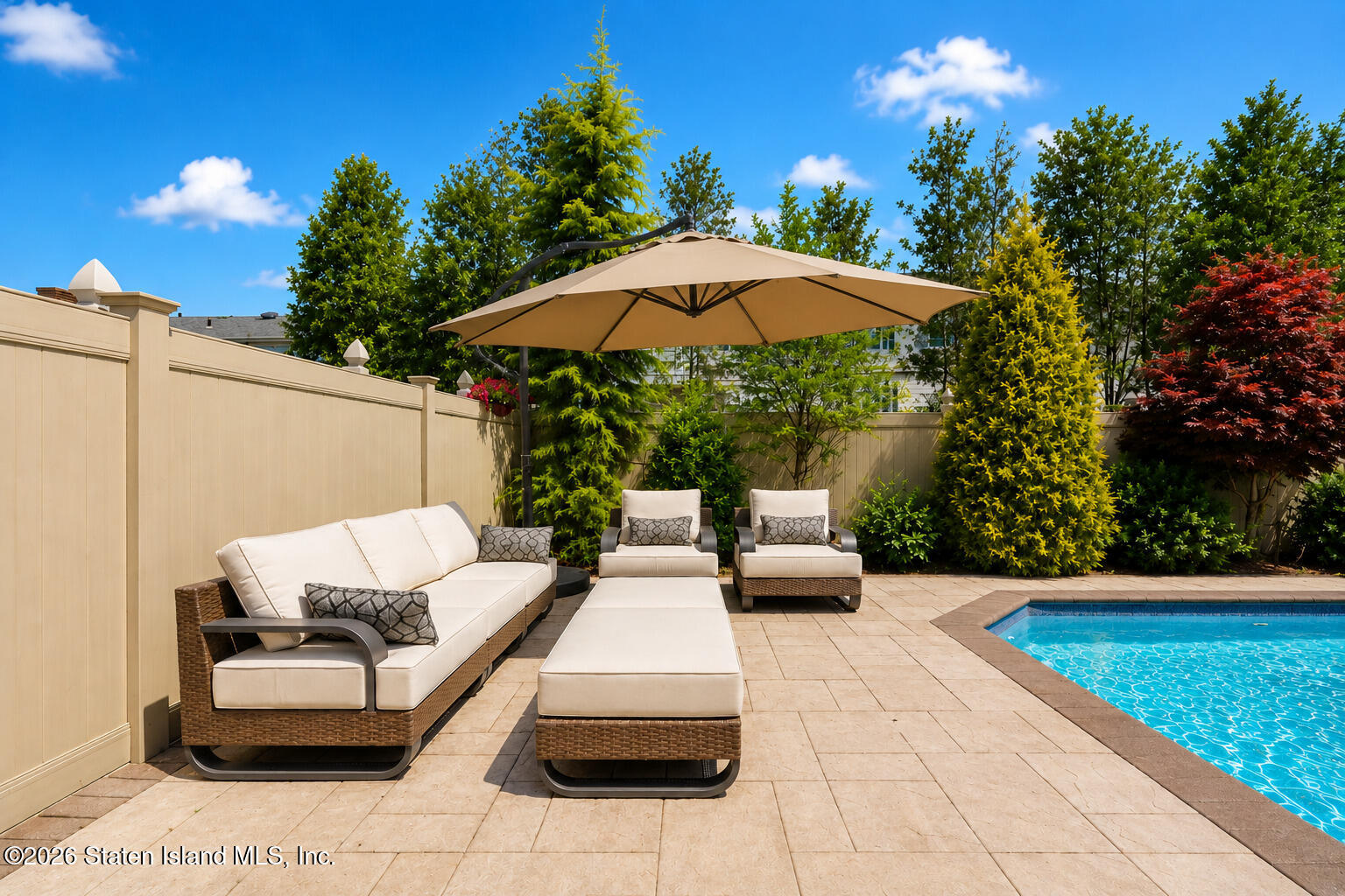 115 Lincoln Street, Staten Island, NY, 10314 image 48