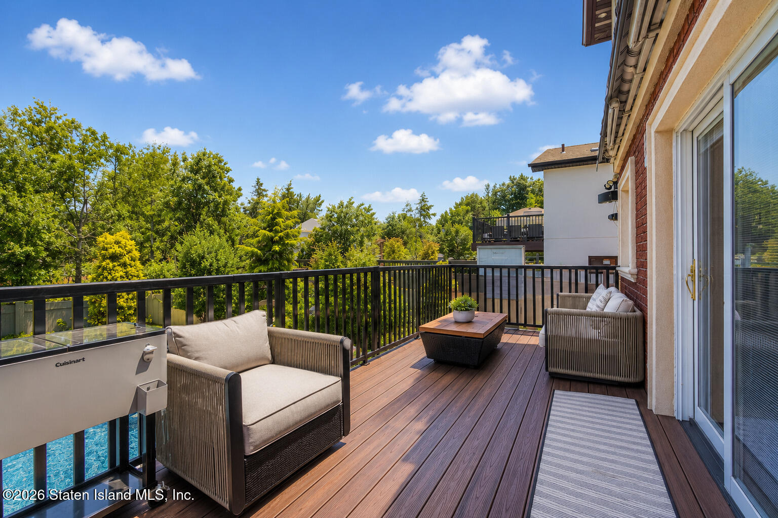 115 Lincoln Street, Staten Island, NY, 10314 image 44